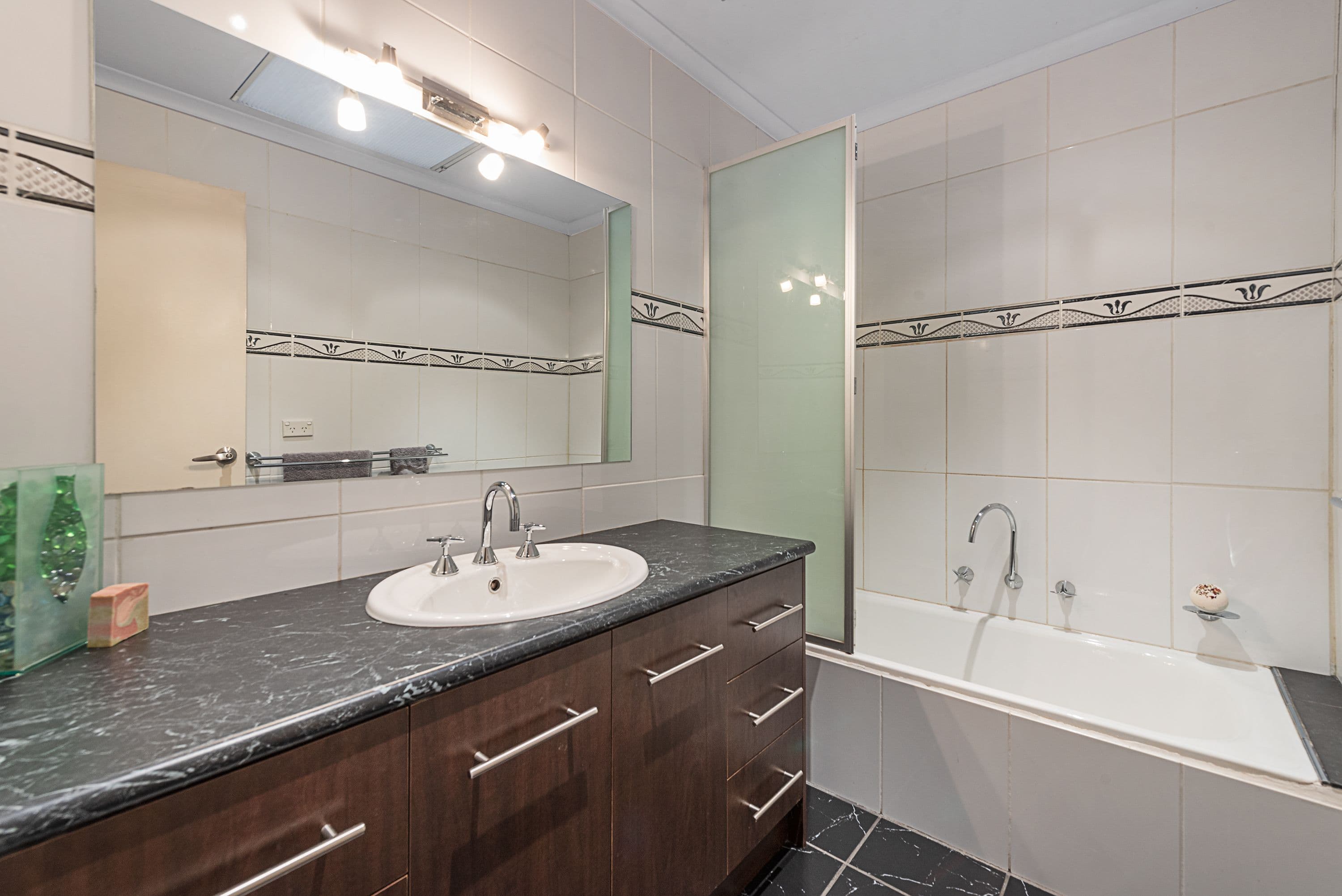 340 Maroondah Highway, Croydon VIC 3136, Croydon - Thumbnail 7