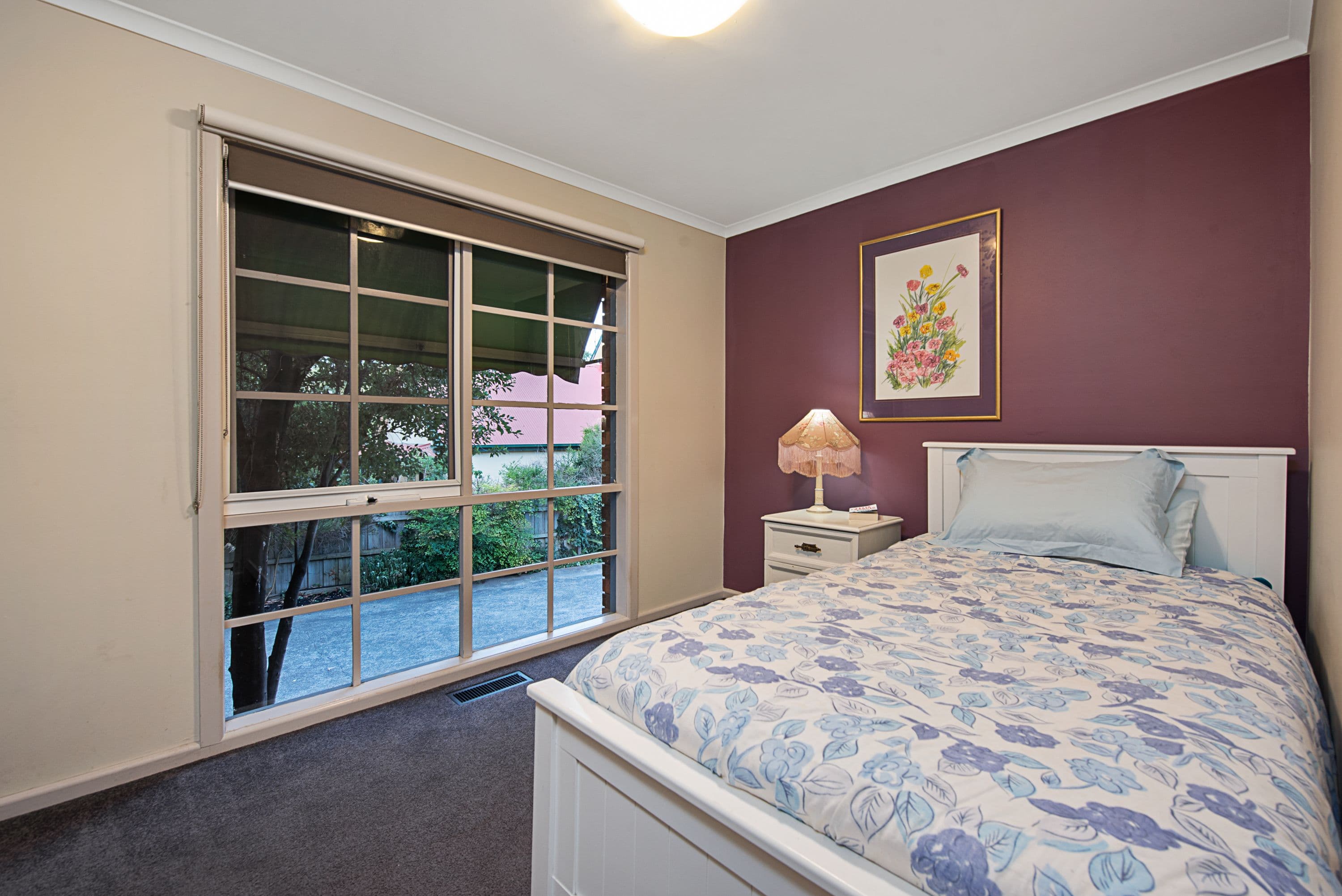 340 Maroondah Highway, Croydon VIC 3136, Croydon - Thumbnail 8