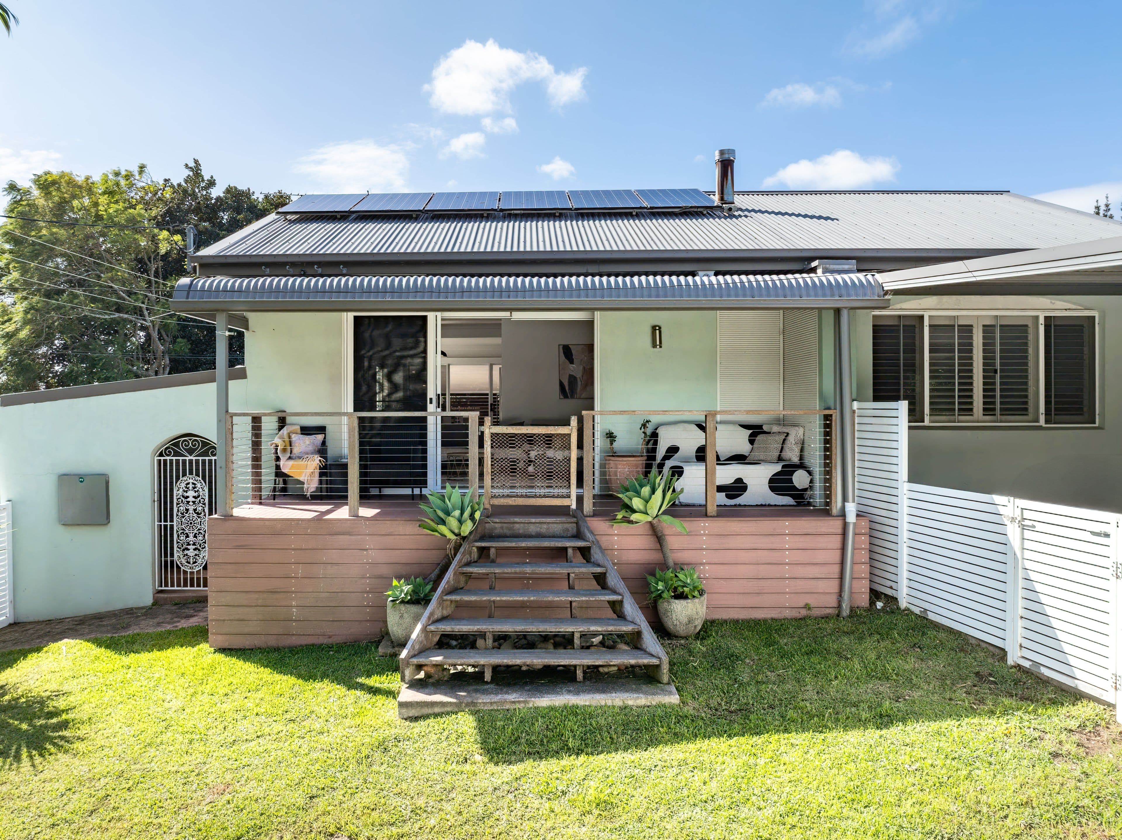 69 The Ridge, Helensburgh NSW 2508, Helensburgh - Thumbnail 3
