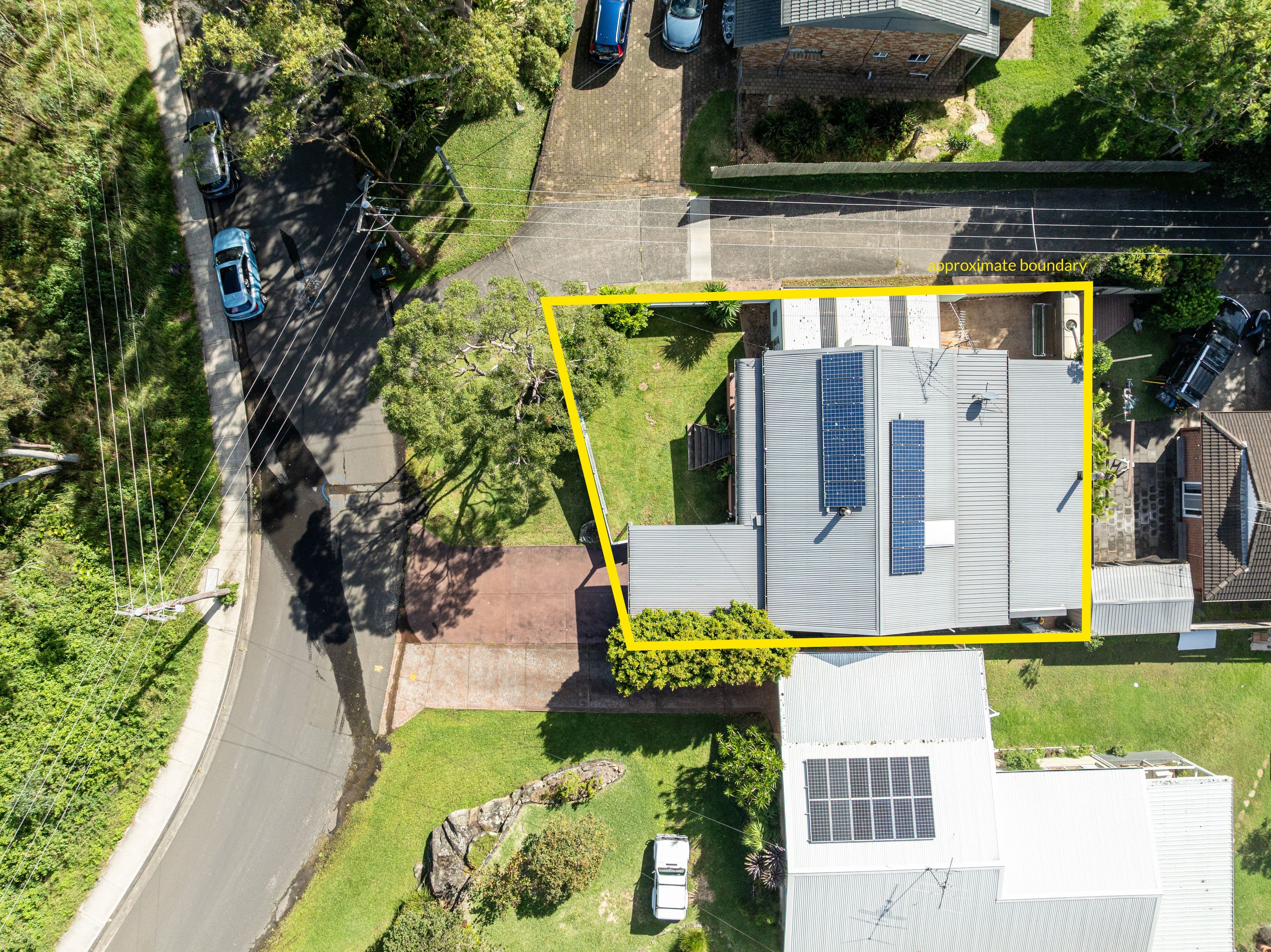 69 The Ridge, Helensburgh NSW 2508, Helensburgh - Thumbnail 4
