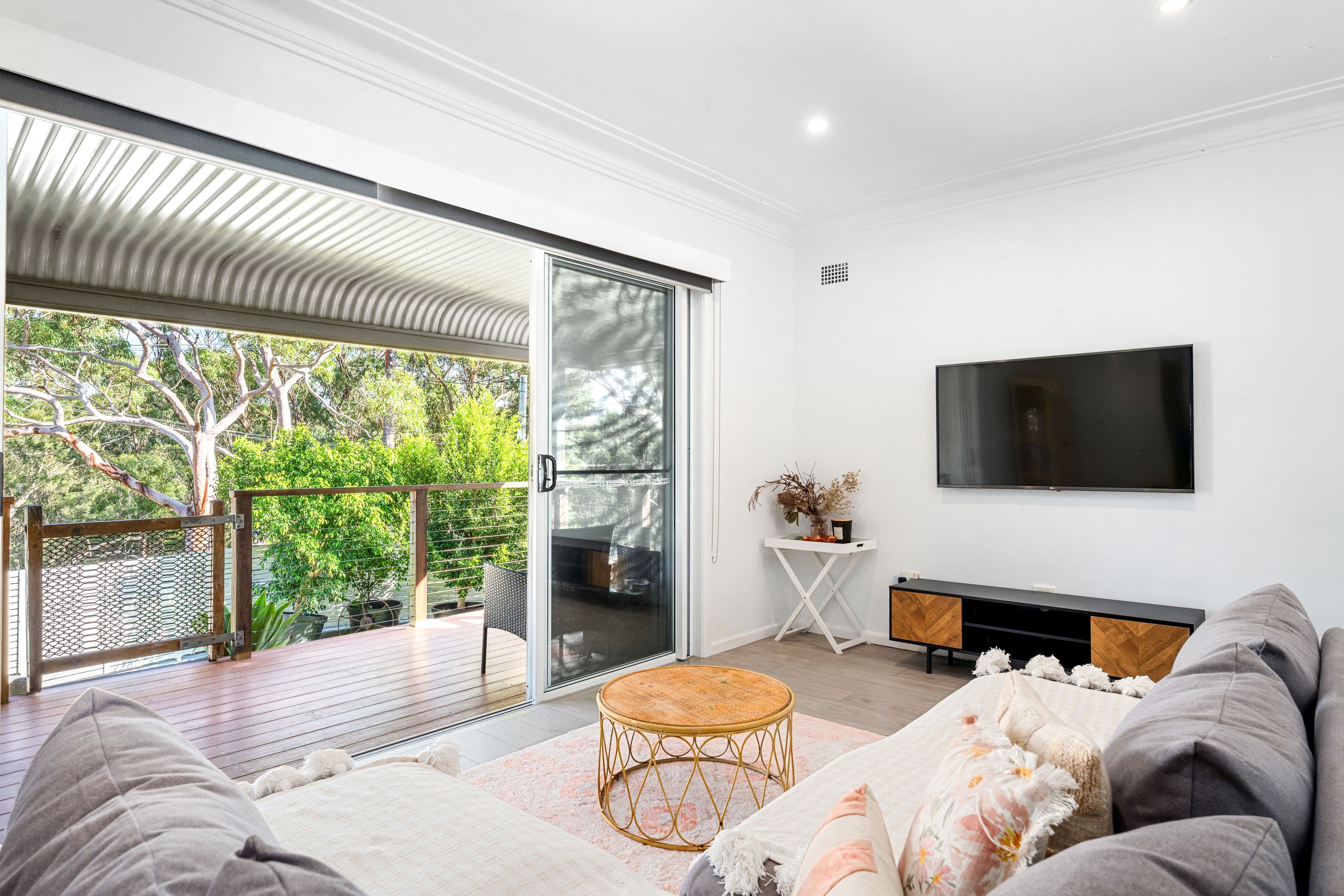 69 The Ridge, Helensburgh NSW 2508, Helensburgh - Thumbnail 5
