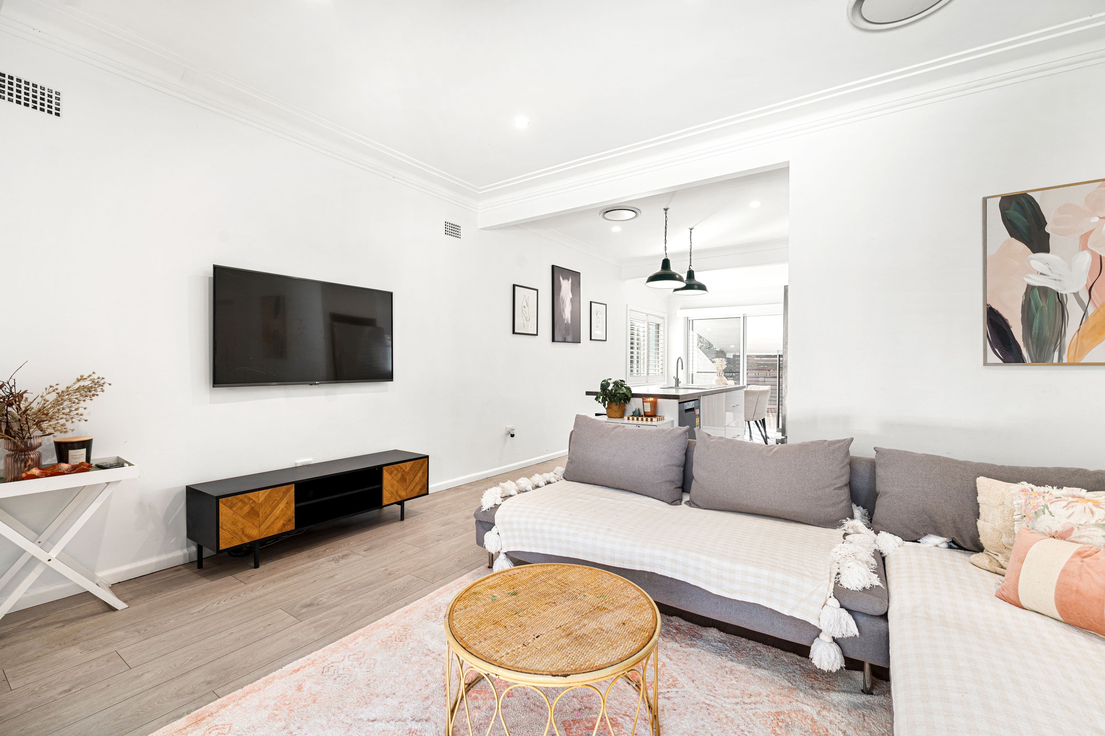69 The Ridge, Helensburgh NSW 2508, Helensburgh - Thumbnail 6
