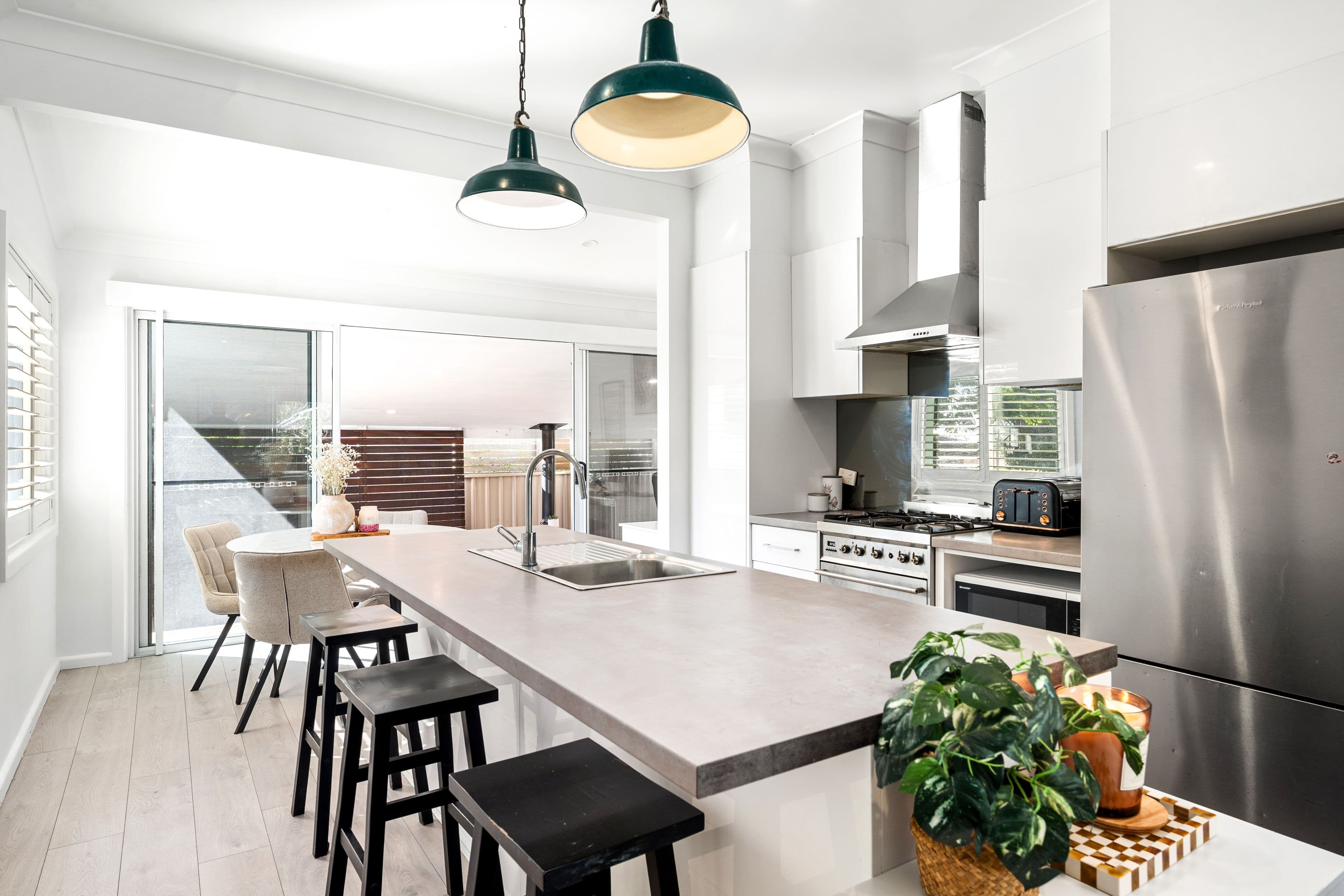 69 The Ridge, Helensburgh NSW 2508, Helensburgh - Thumbnail 7