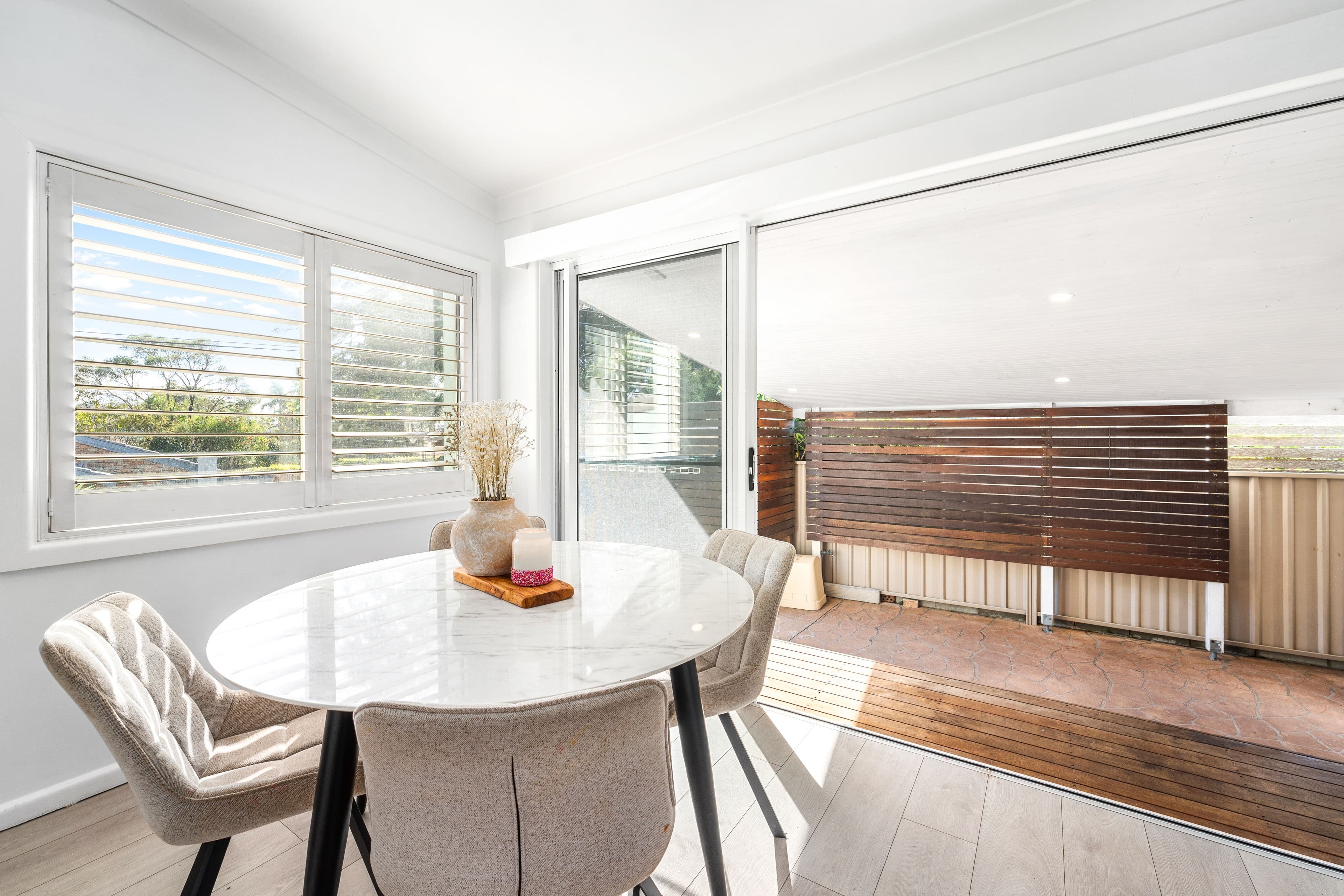 69 The Ridge, Helensburgh NSW 2508, Helensburgh - Thumbnail 8