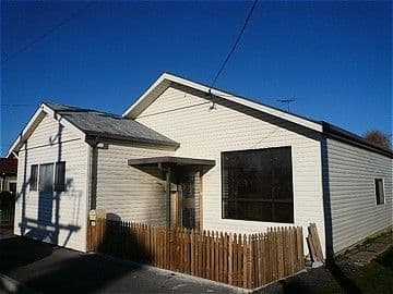 21 Cadorna Street, MOWBRAY TAS 7248, Mowbray - Image 1