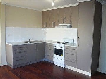 21 Cadorna Street, MOWBRAY TAS 7248, Mowbray - Thumbnail 2