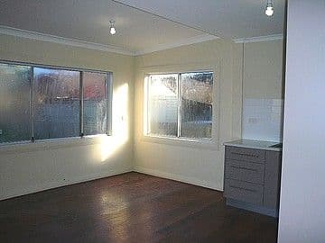 21 Cadorna Street, MOWBRAY TAS 7248, Mowbray - Thumbnail 3