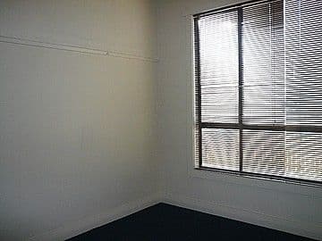21 Cadorna Street, MOWBRAY TAS 7248, Mowbray - Thumbnail 4