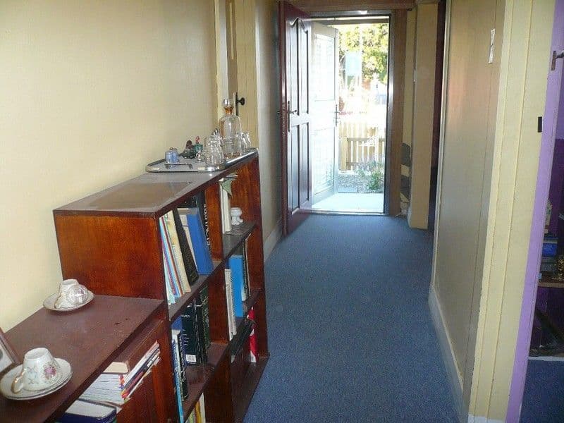 21 Cadorna Street, MOWBRAY TAS 7248, Mowbray - Thumbnail 6