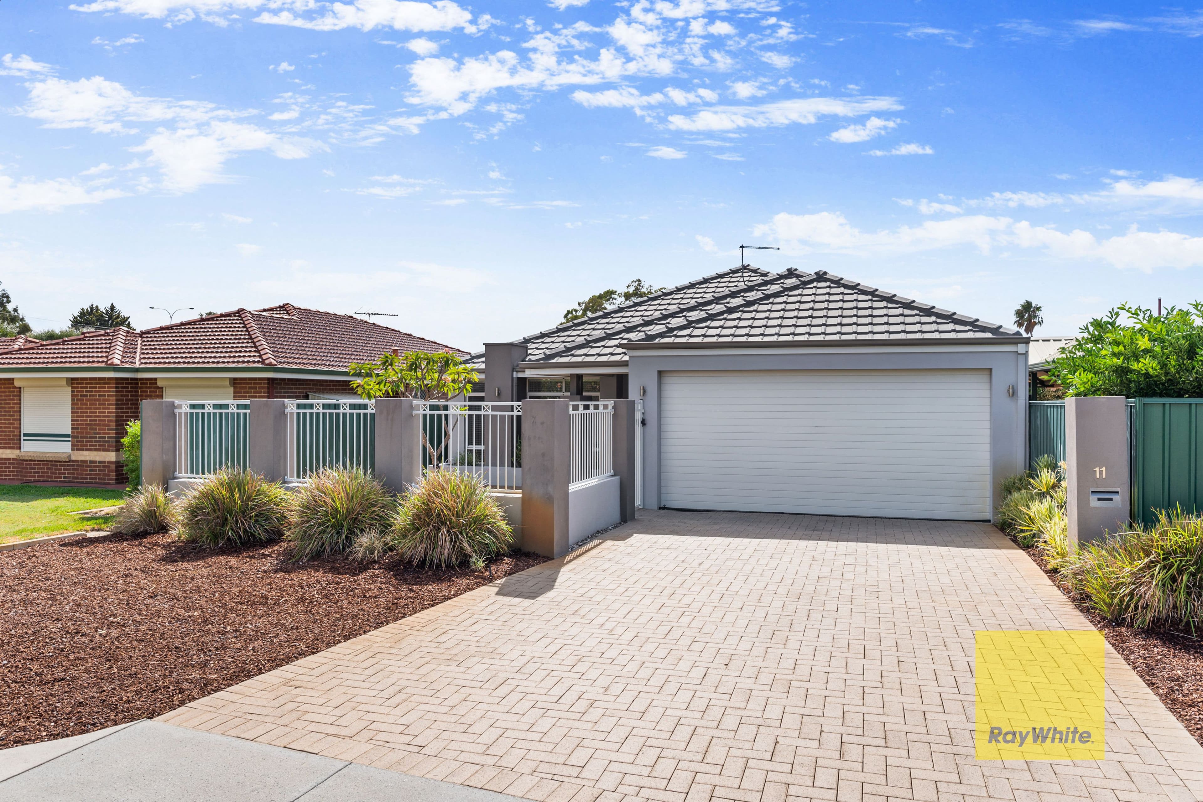 11 Gayswood Way, Morley WA 6062, Morley - Image 1