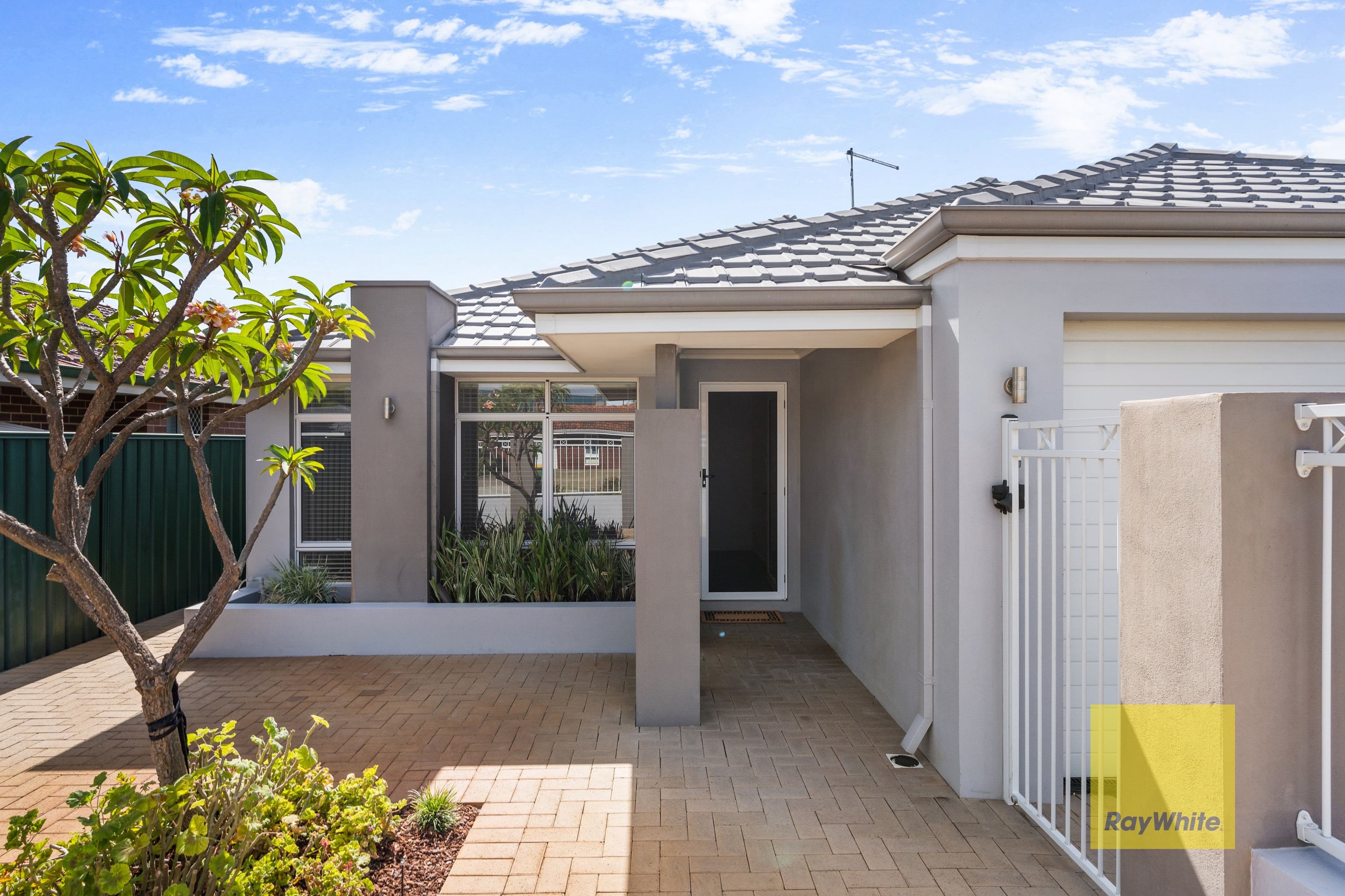 11 Gayswood Way, Morley WA 6062, Morley - Thumbnail 2