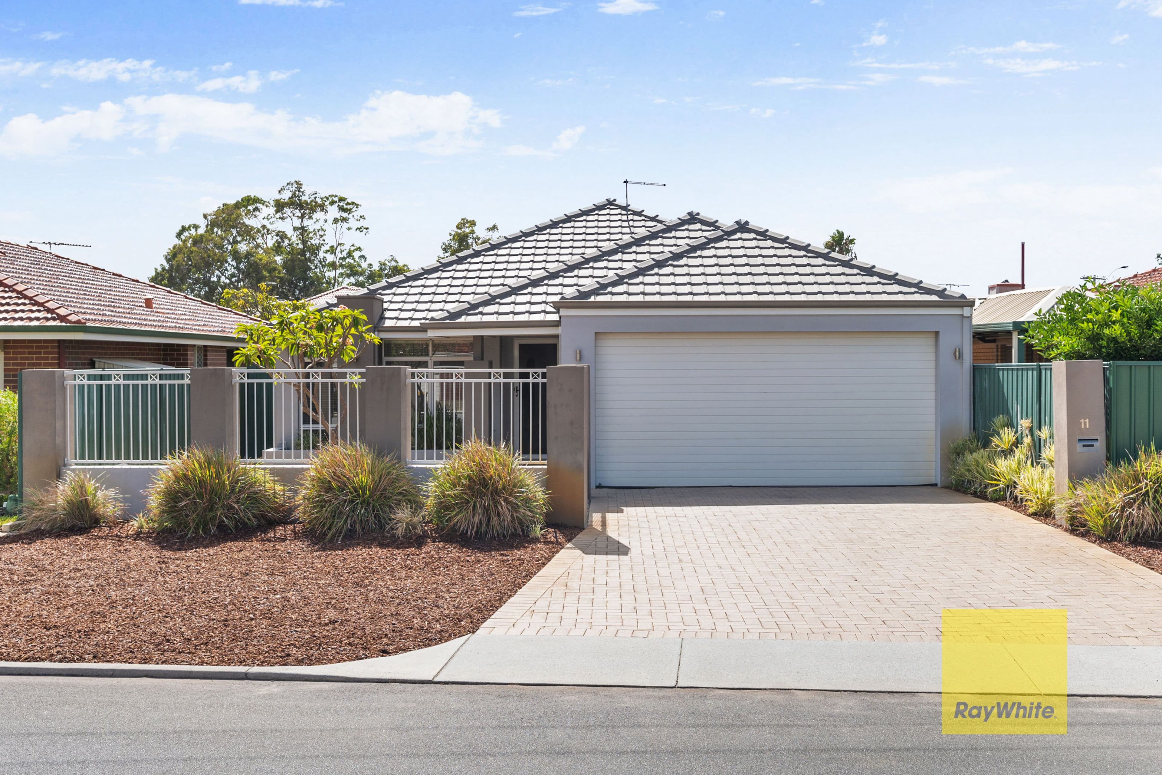 11 Gayswood Way, Morley WA 6062, Morley - Thumbnail 3