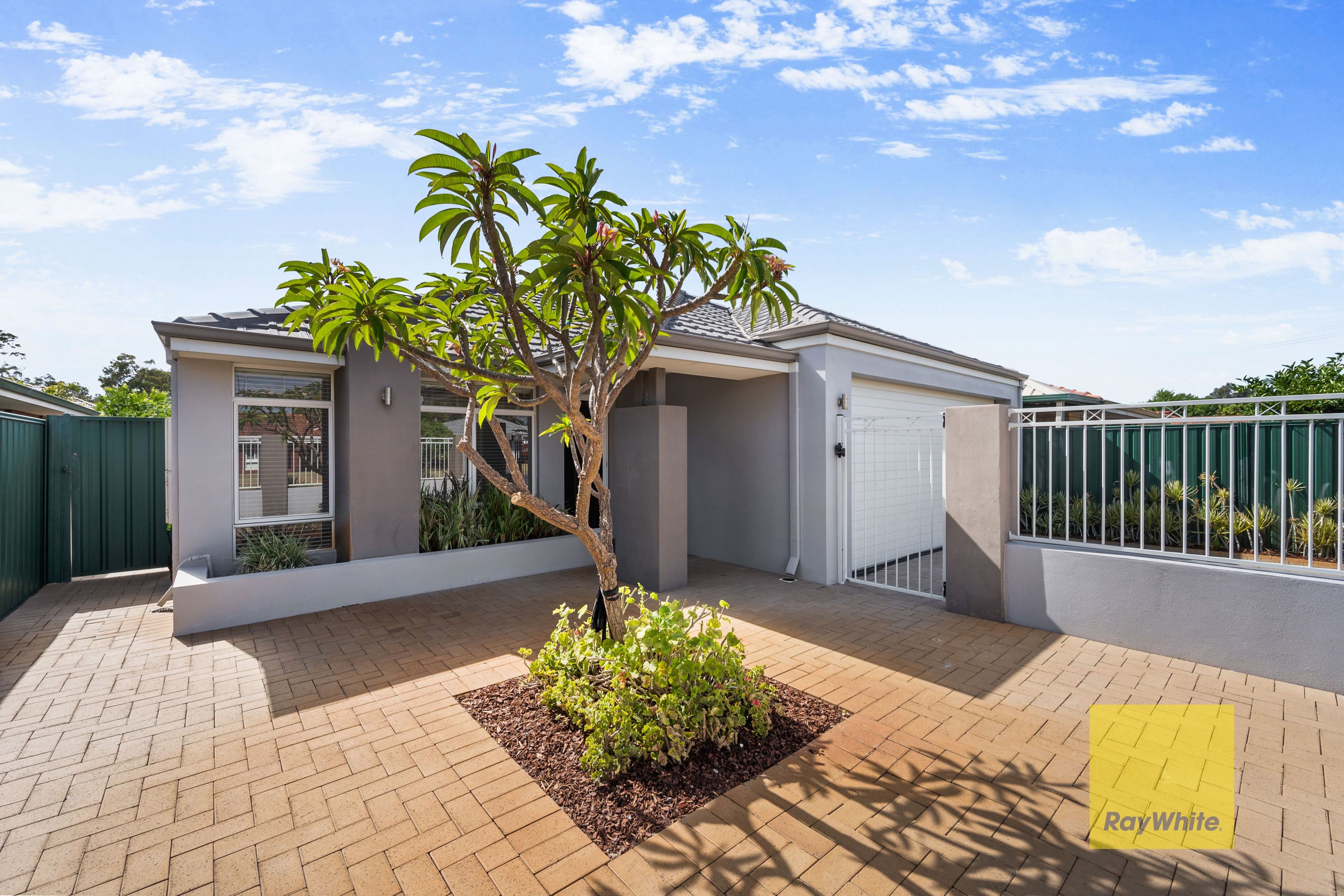 11 Gayswood Way, Morley WA 6062, Morley - Thumbnail 4