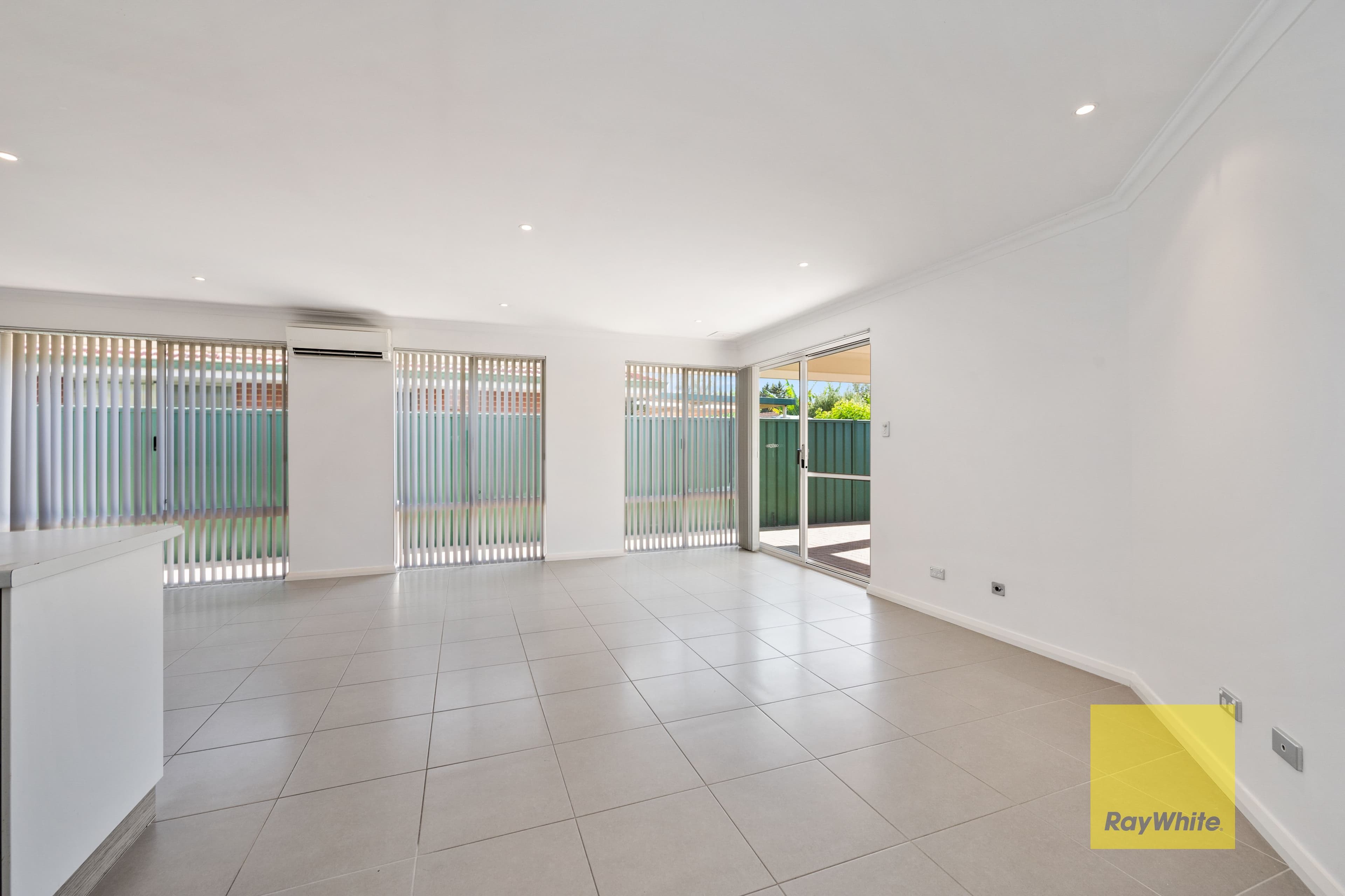 11 Gayswood Way, Morley WA 6062, Morley - Thumbnail 5