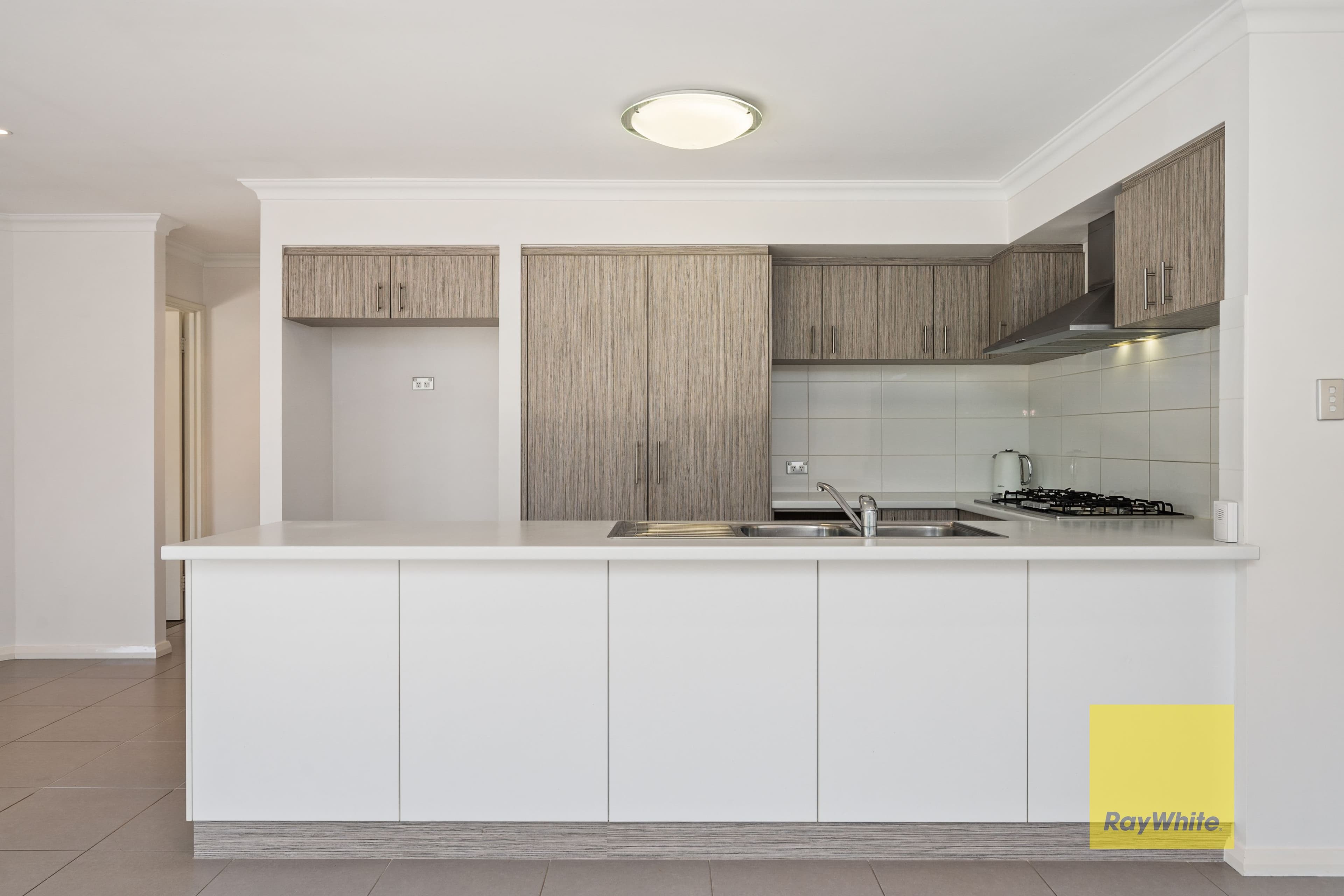 11 Gayswood Way, Morley WA 6062, Morley - Thumbnail 6