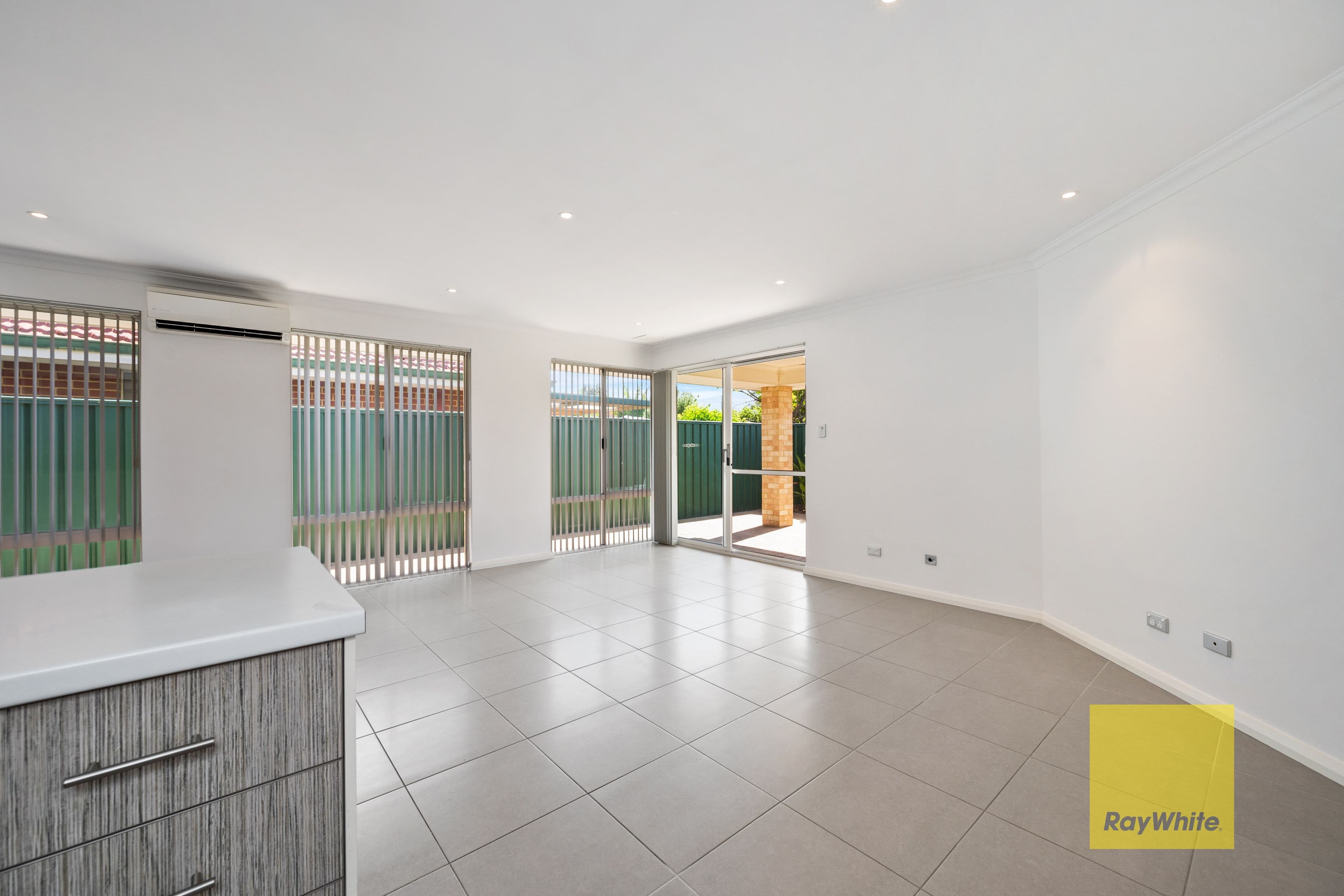 11 Gayswood Way, Morley WA 6062, Morley - Thumbnail 7