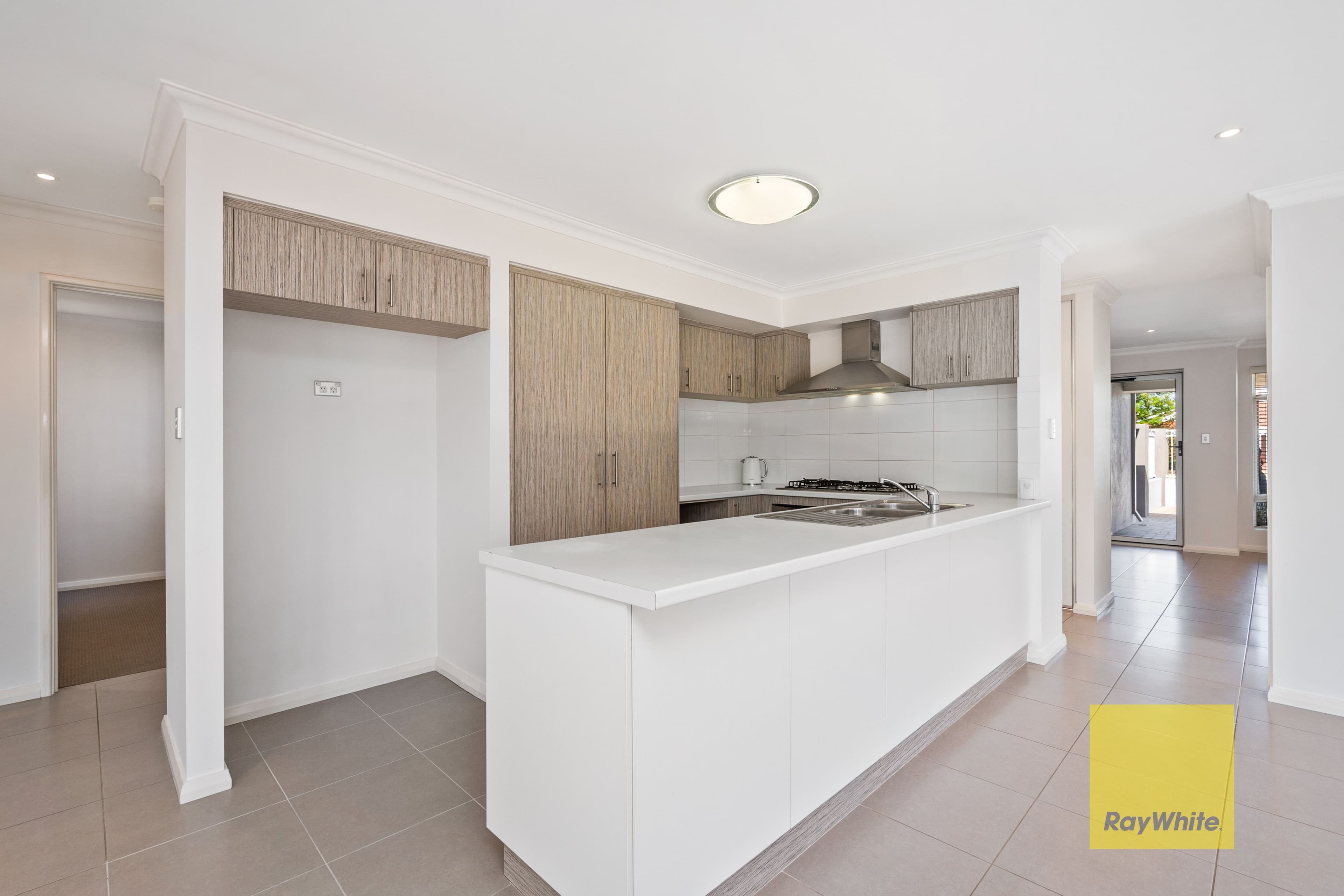 11 Gayswood Way, Morley WA 6062, Morley - Thumbnail 8