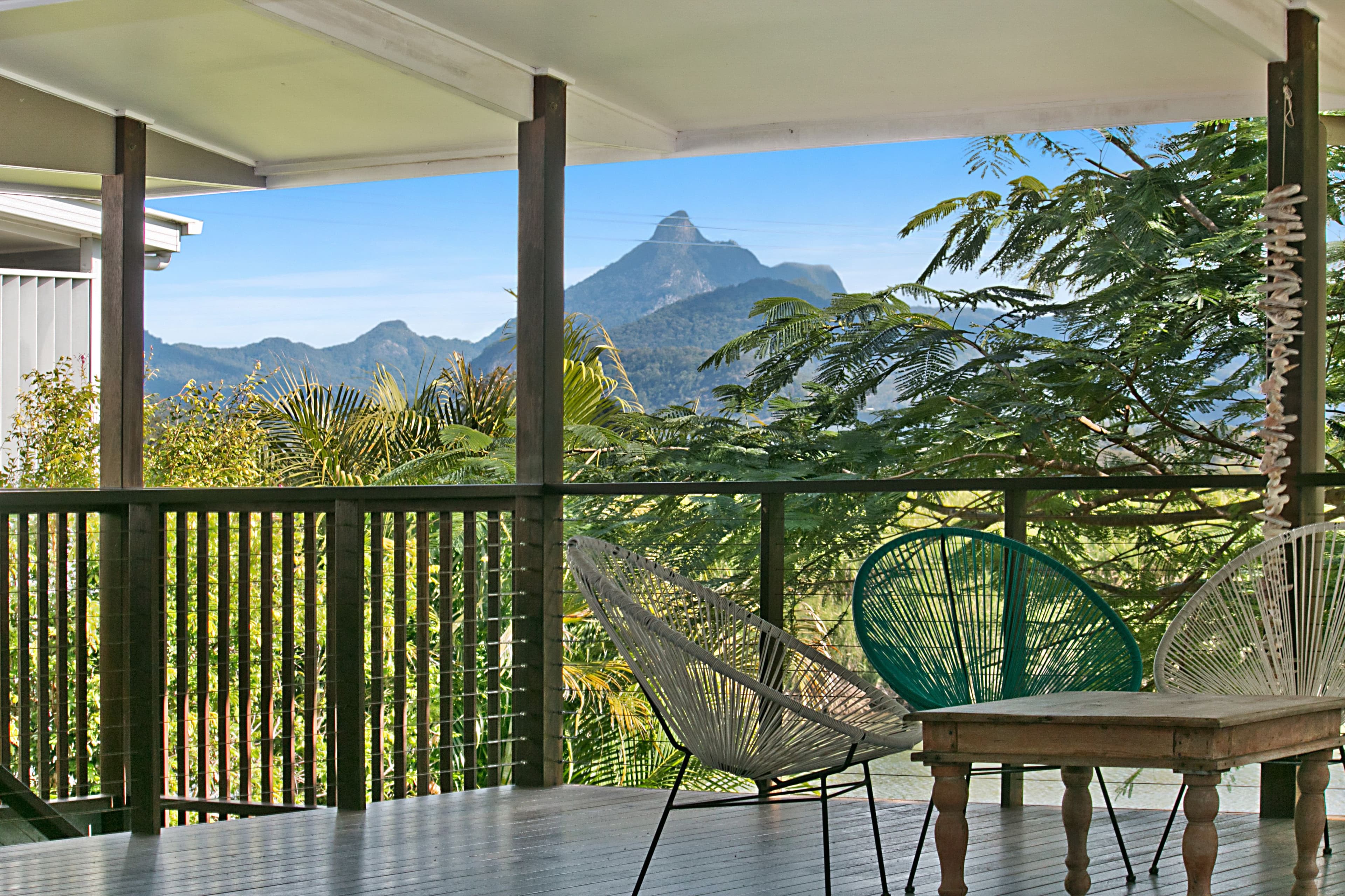145 River Street, South Murwillumbah NSW 2484, South Murwillumbah - Image 1