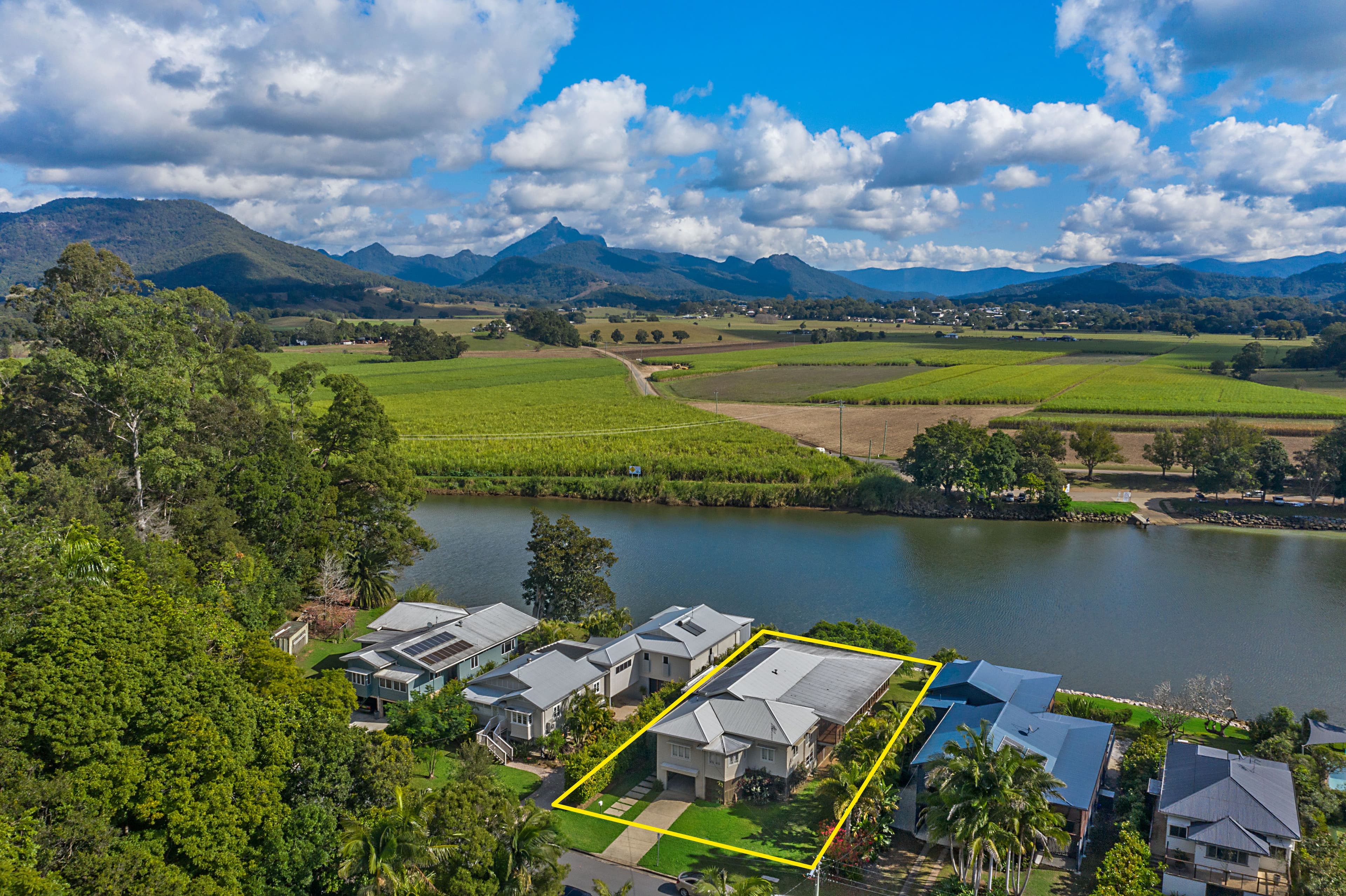 145 River Street, South Murwillumbah NSW 2484, South Murwillumbah - Thumbnail 2