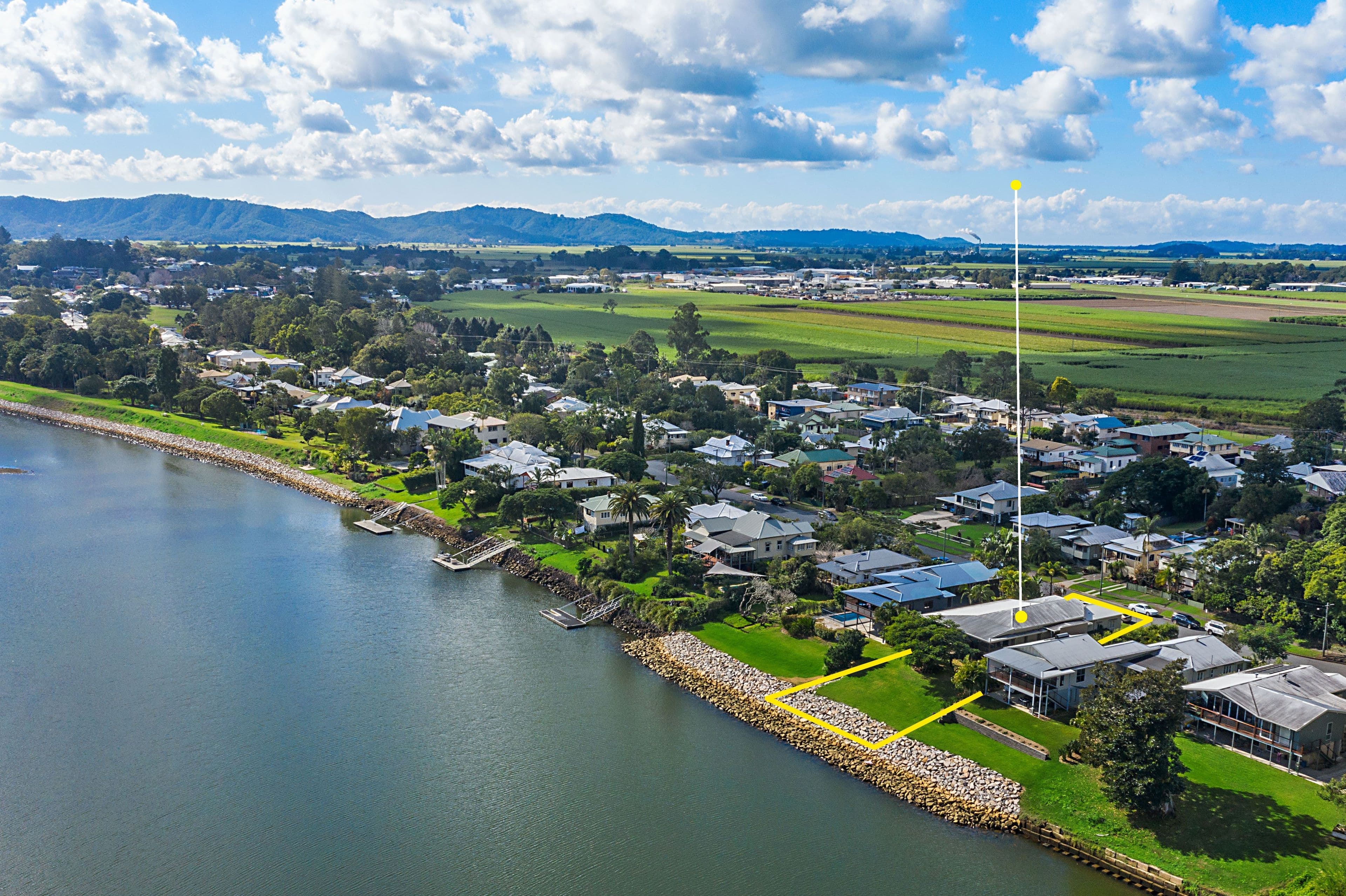 145 River Street, South Murwillumbah NSW 2484, South Murwillumbah - Thumbnail 3