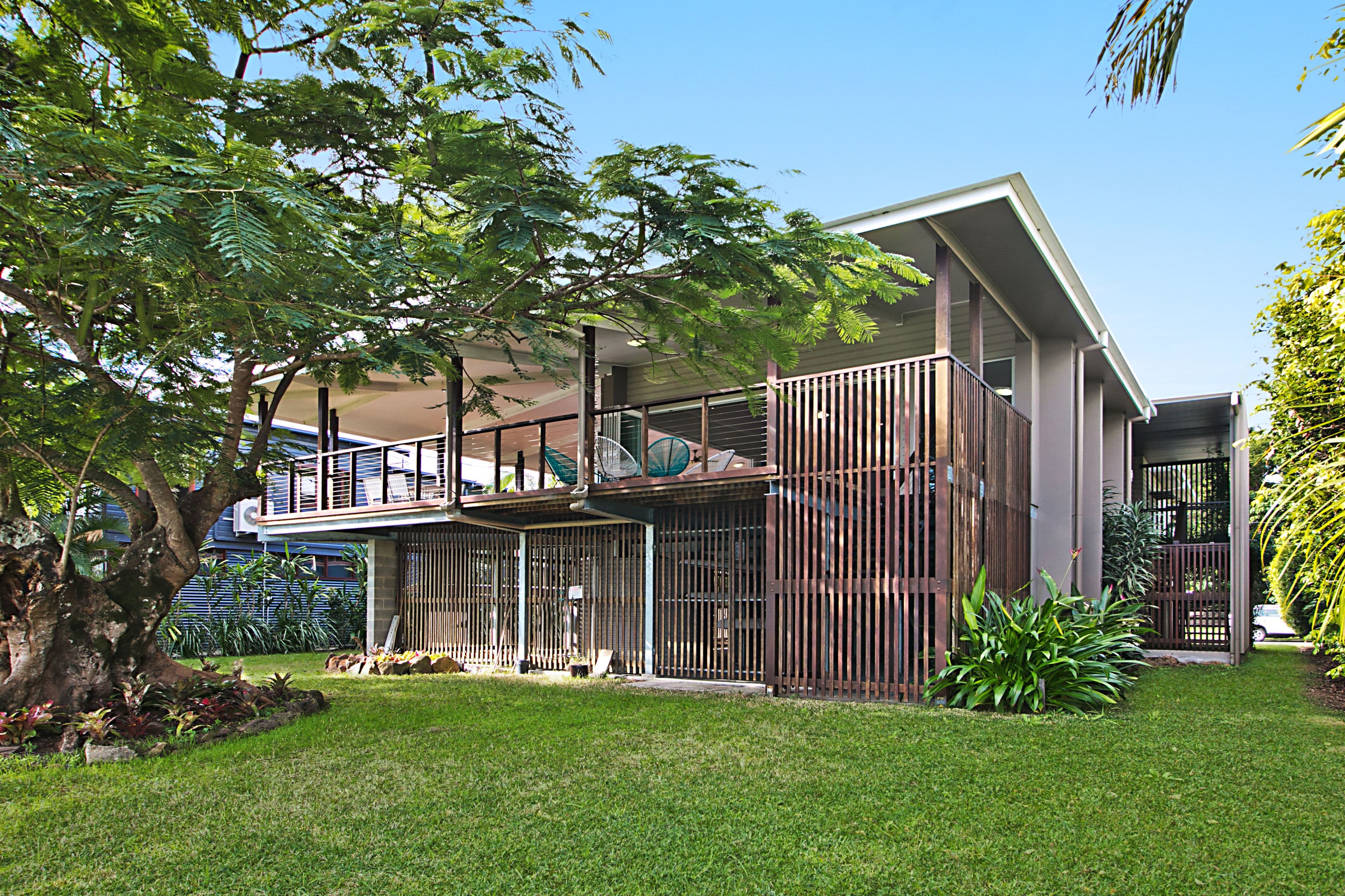 145 River Street, South Murwillumbah NSW 2484, South Murwillumbah - Thumbnail 4