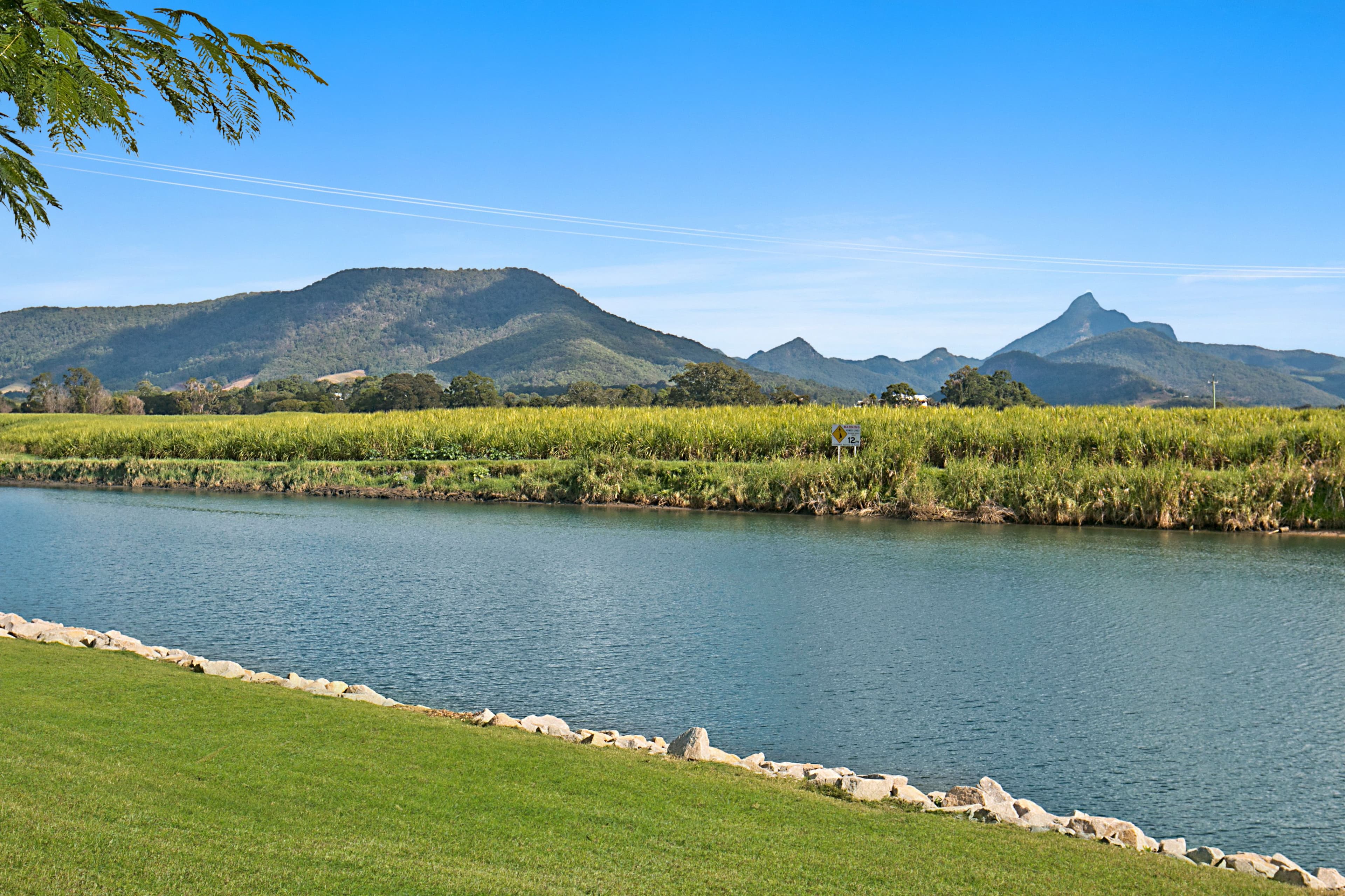 145 River Street, South Murwillumbah NSW 2484, South Murwillumbah - Thumbnail 5