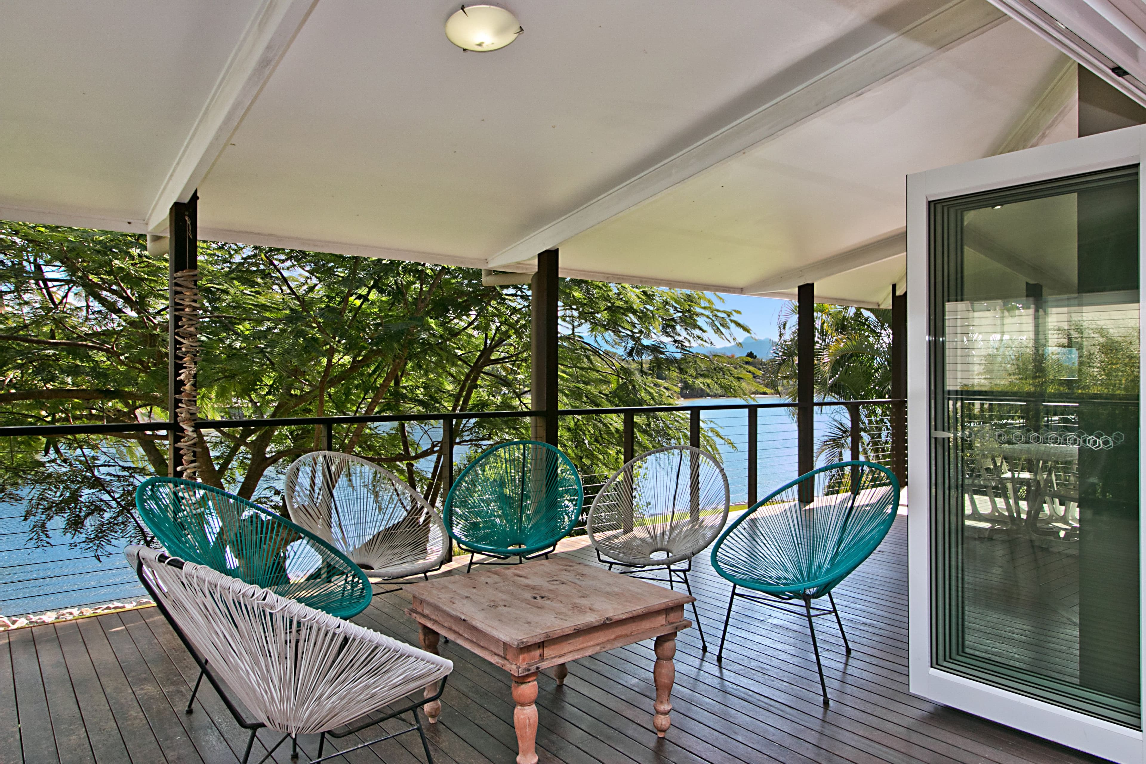 145 River Street, South Murwillumbah NSW 2484, South Murwillumbah - Thumbnail 6