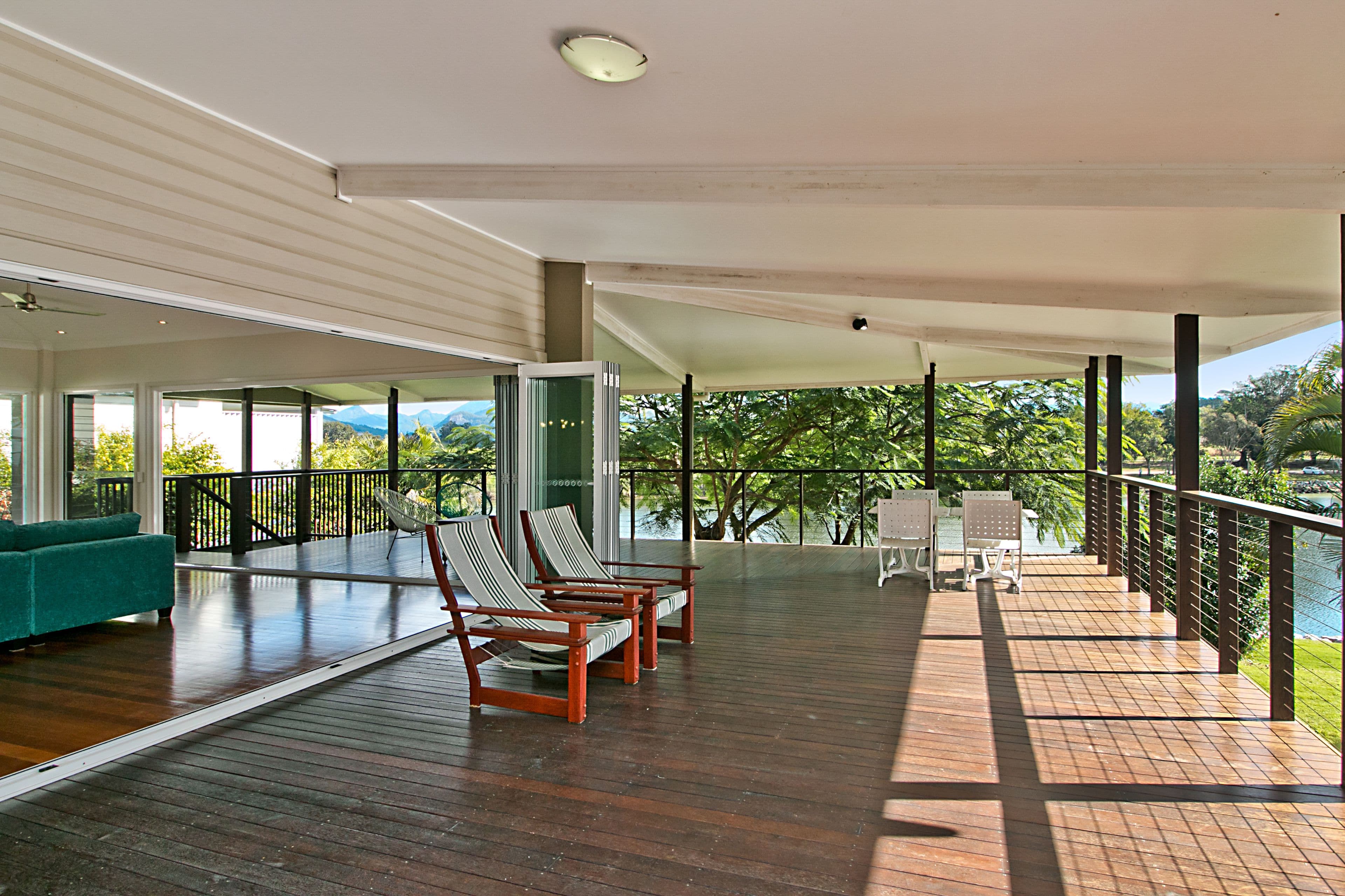 145 River Street, South Murwillumbah NSW 2484, South Murwillumbah - Thumbnail 7