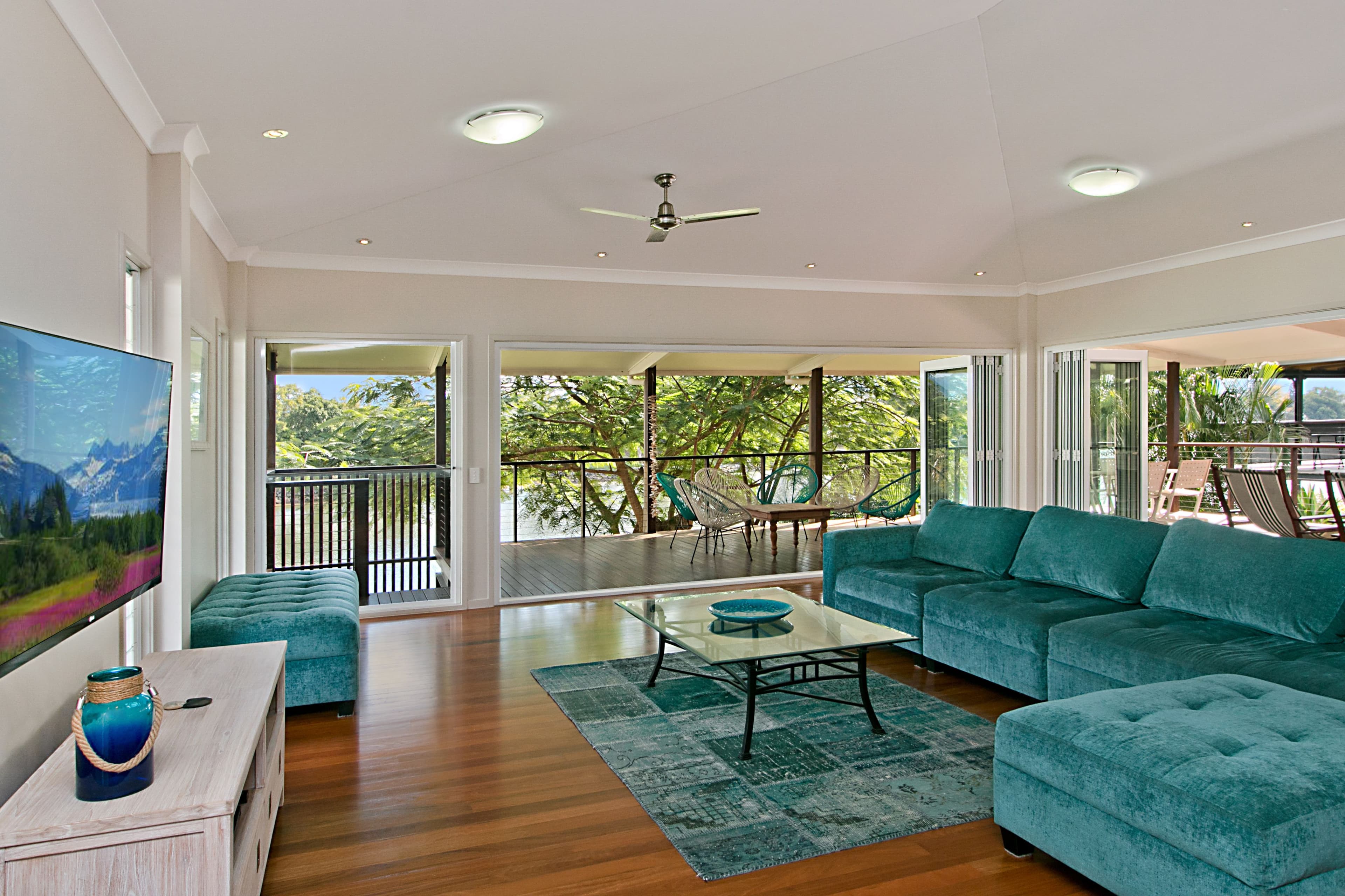145 River Street, South Murwillumbah NSW 2484, South Murwillumbah - Thumbnail 8