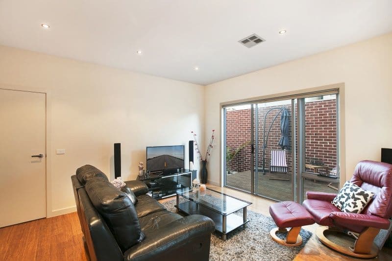 4 Nott Avenue, FRANKSTON VIC 3199, Frankston - Thumbnail 3