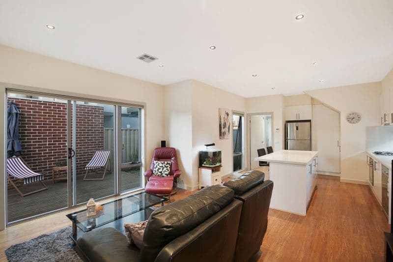 4 Nott Avenue, FRANKSTON VIC 3199, Frankston - Thumbnail 4