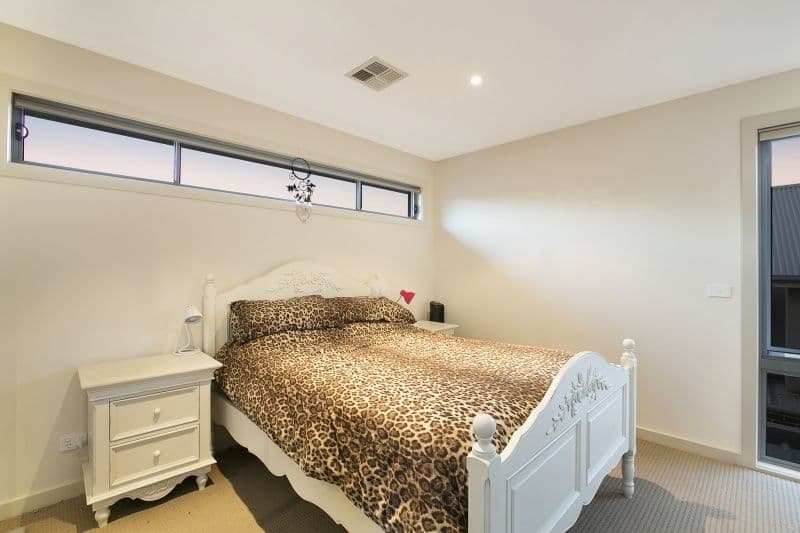 4 Nott Avenue, FRANKSTON VIC 3199, Frankston - Thumbnail 5