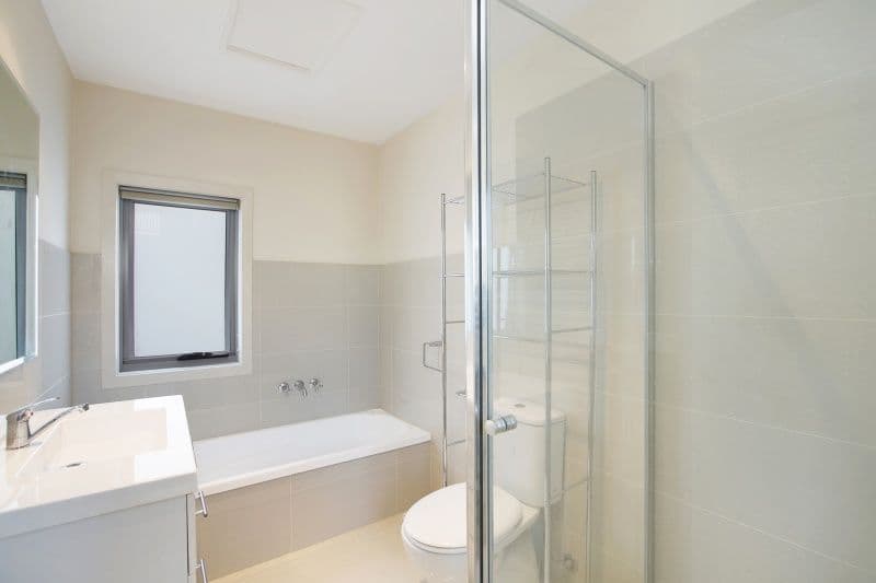 4 Nott Avenue, FRANKSTON VIC 3199, Frankston - Thumbnail 6