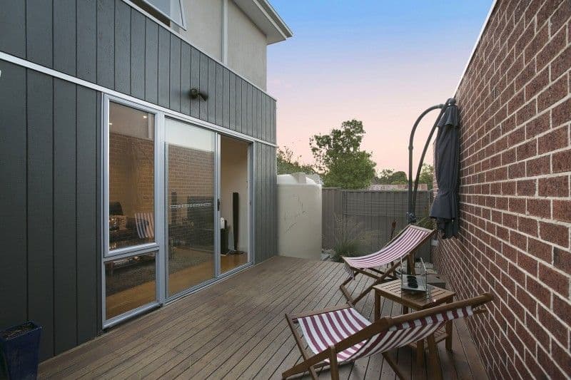 4 Nott Avenue, FRANKSTON VIC 3199, Frankston - Thumbnail 7