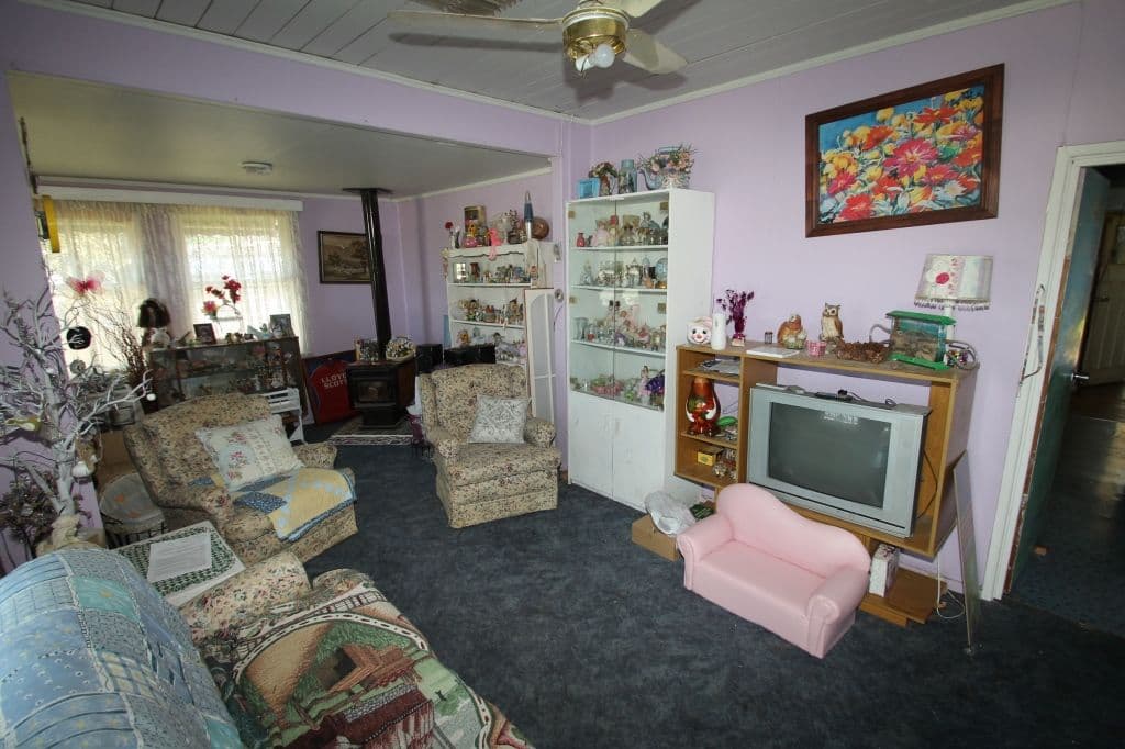 88 Milner Parade, Quirindi - Thumbnail 3
