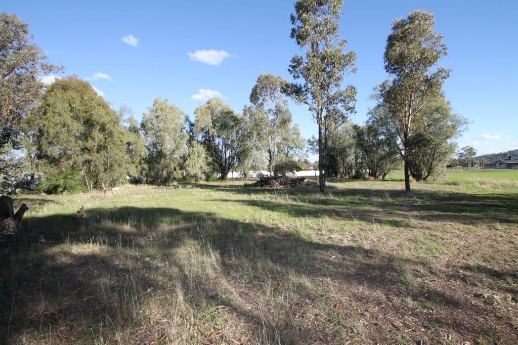 88 Milner Parade, Quirindi - Thumbnail 4