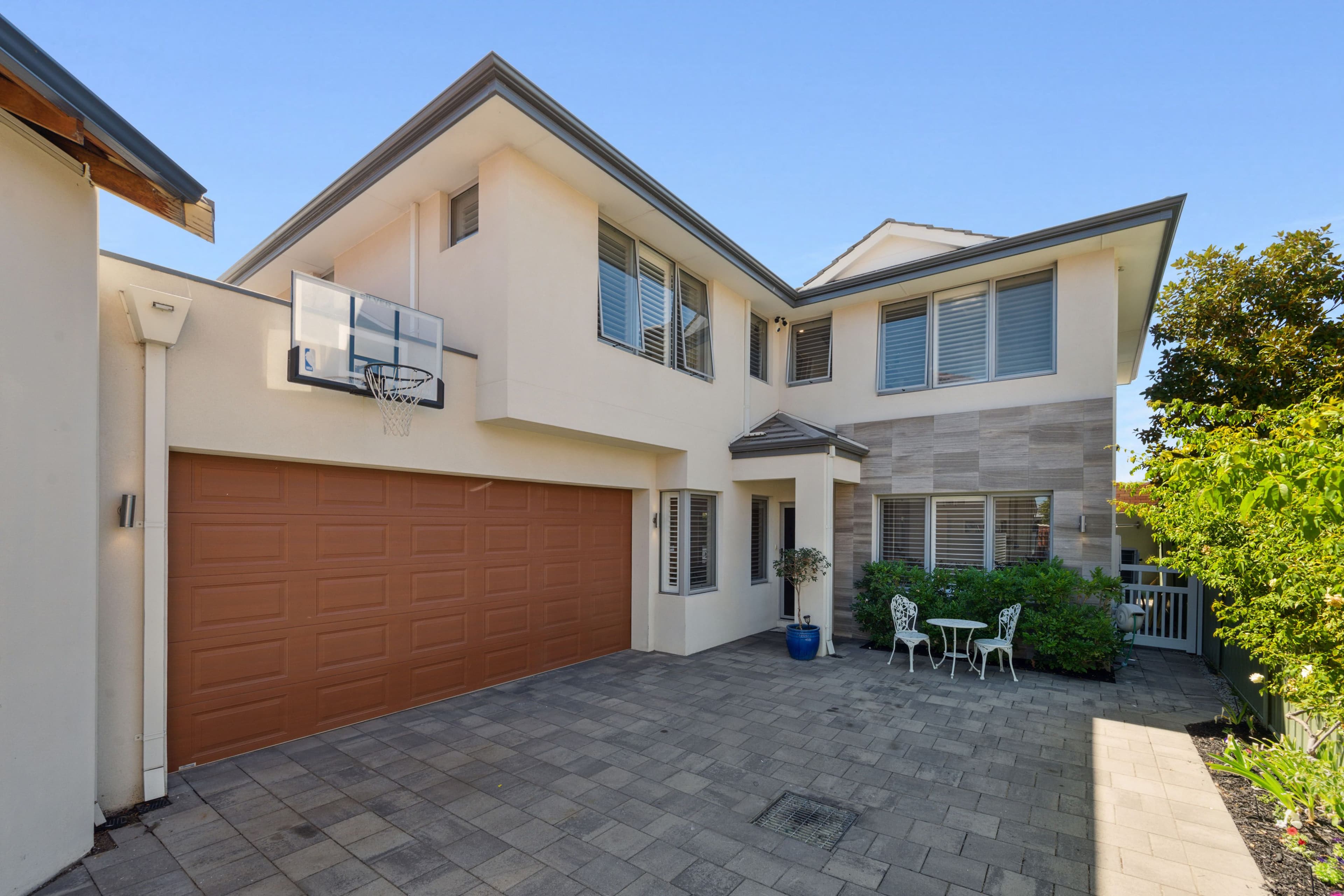 20A Kalgoorlie Street, Mount Hawthorn WA 6016, Mount Hawthorn - Thumbnail 2
