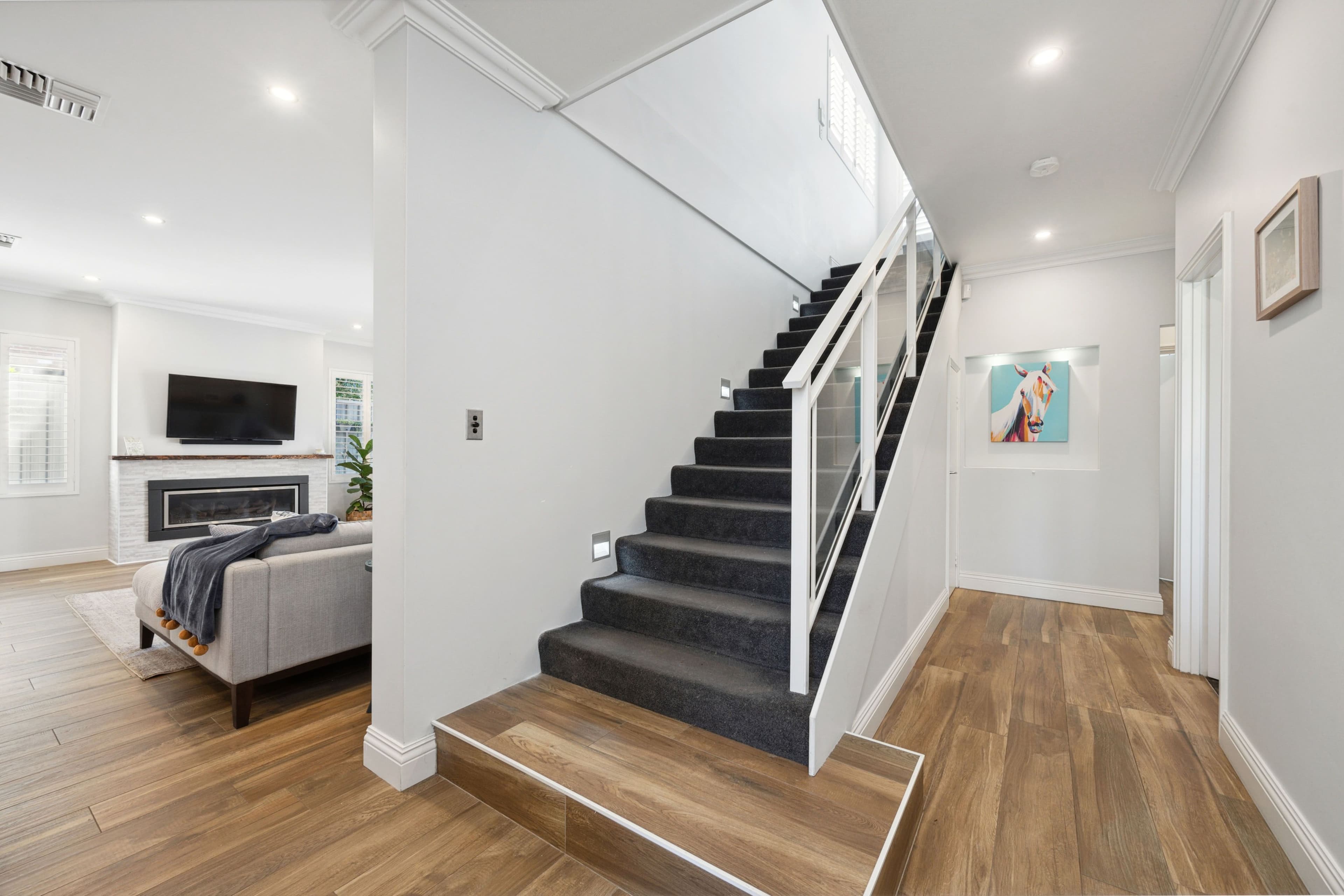 20A Kalgoorlie Street, Mount Hawthorn WA 6016, Mount Hawthorn - Thumbnail 3