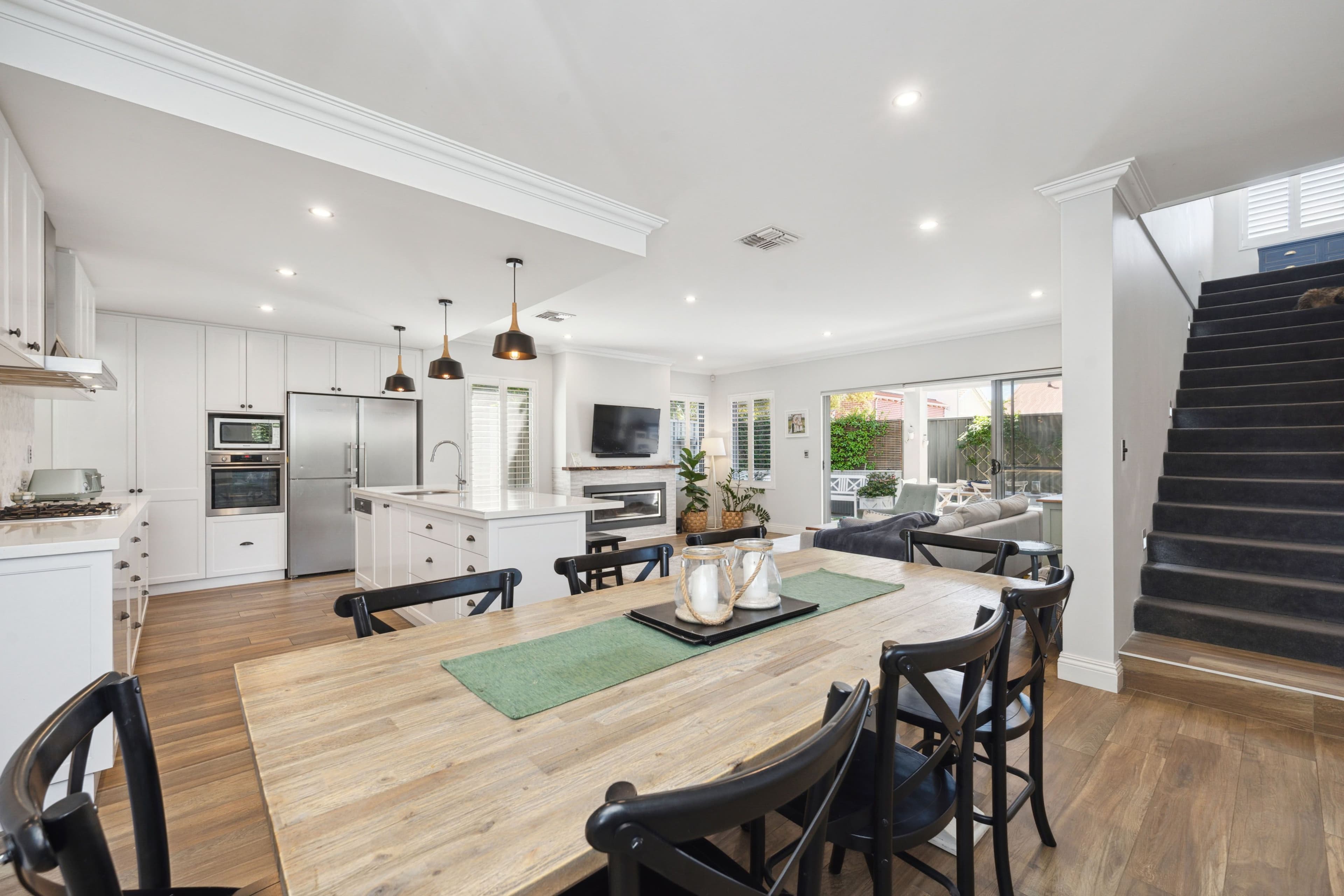 20A Kalgoorlie Street, Mount Hawthorn WA 6016, Mount Hawthorn - Thumbnail 5