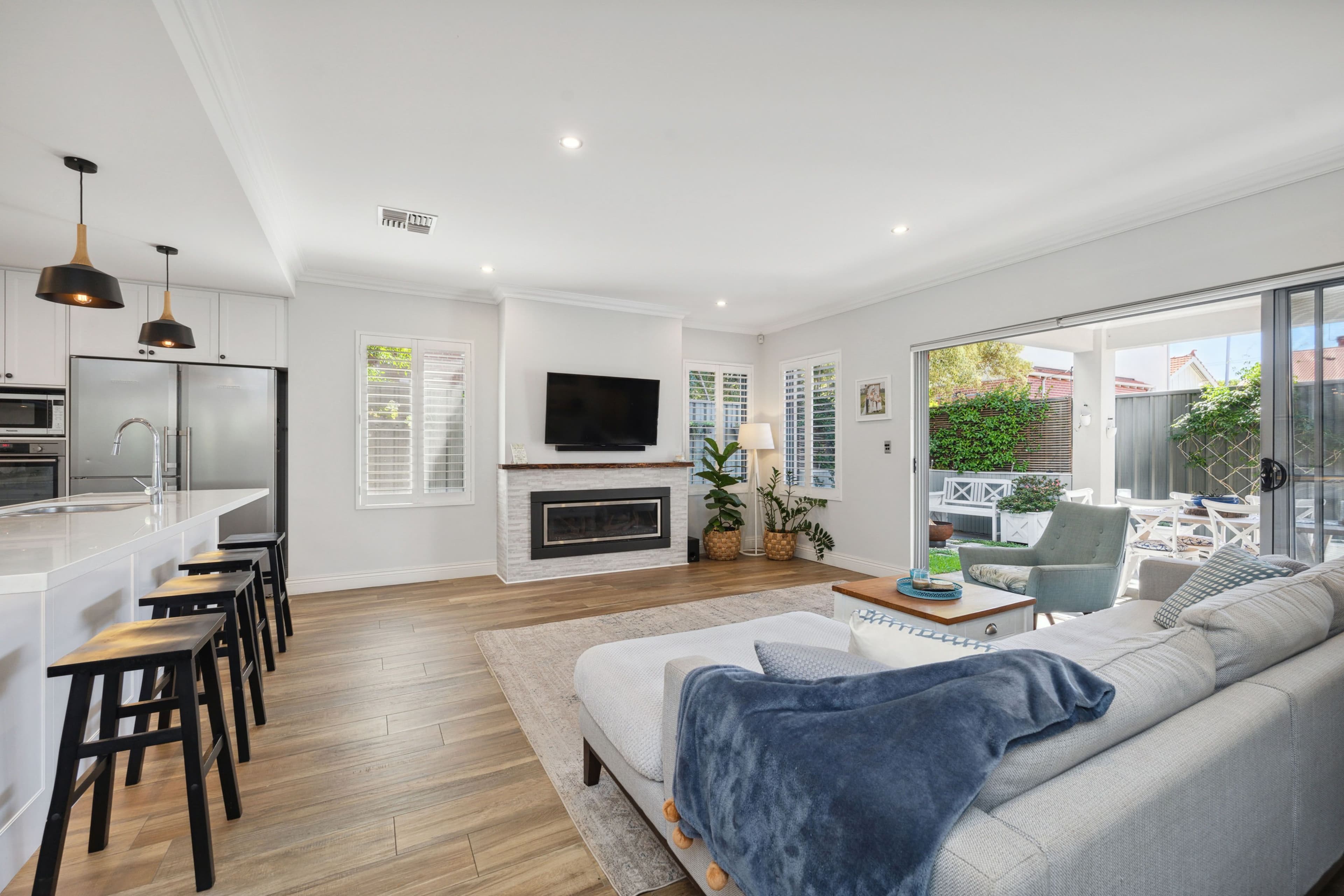20A Kalgoorlie Street, Mount Hawthorn WA 6016, Mount Hawthorn - Thumbnail 6