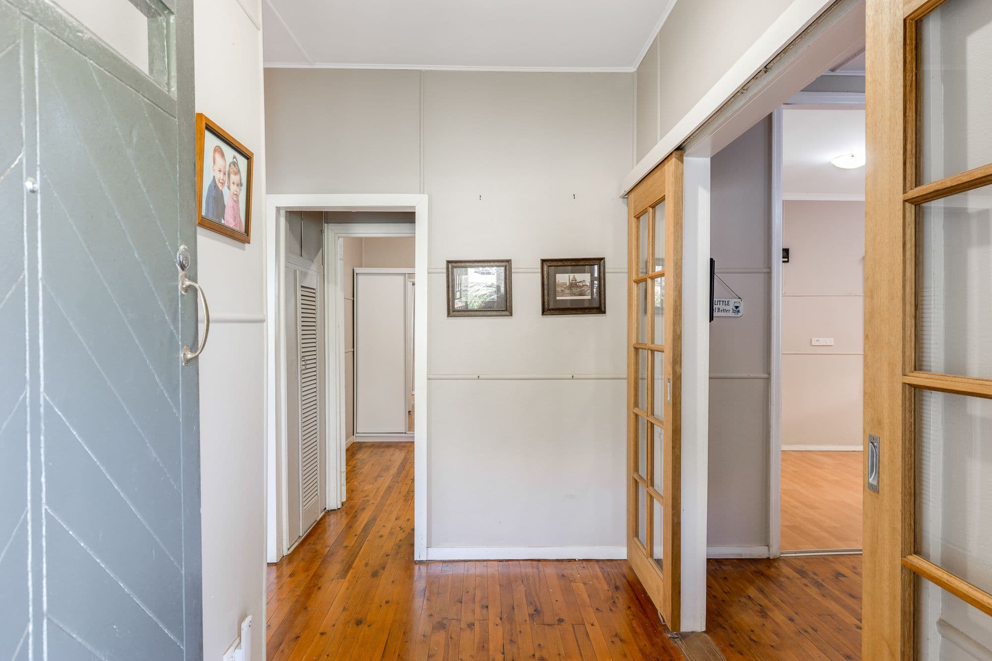 25 Hume Street, North Toowoomba QLD 4350, North Toowoomba - Thumbnail 5