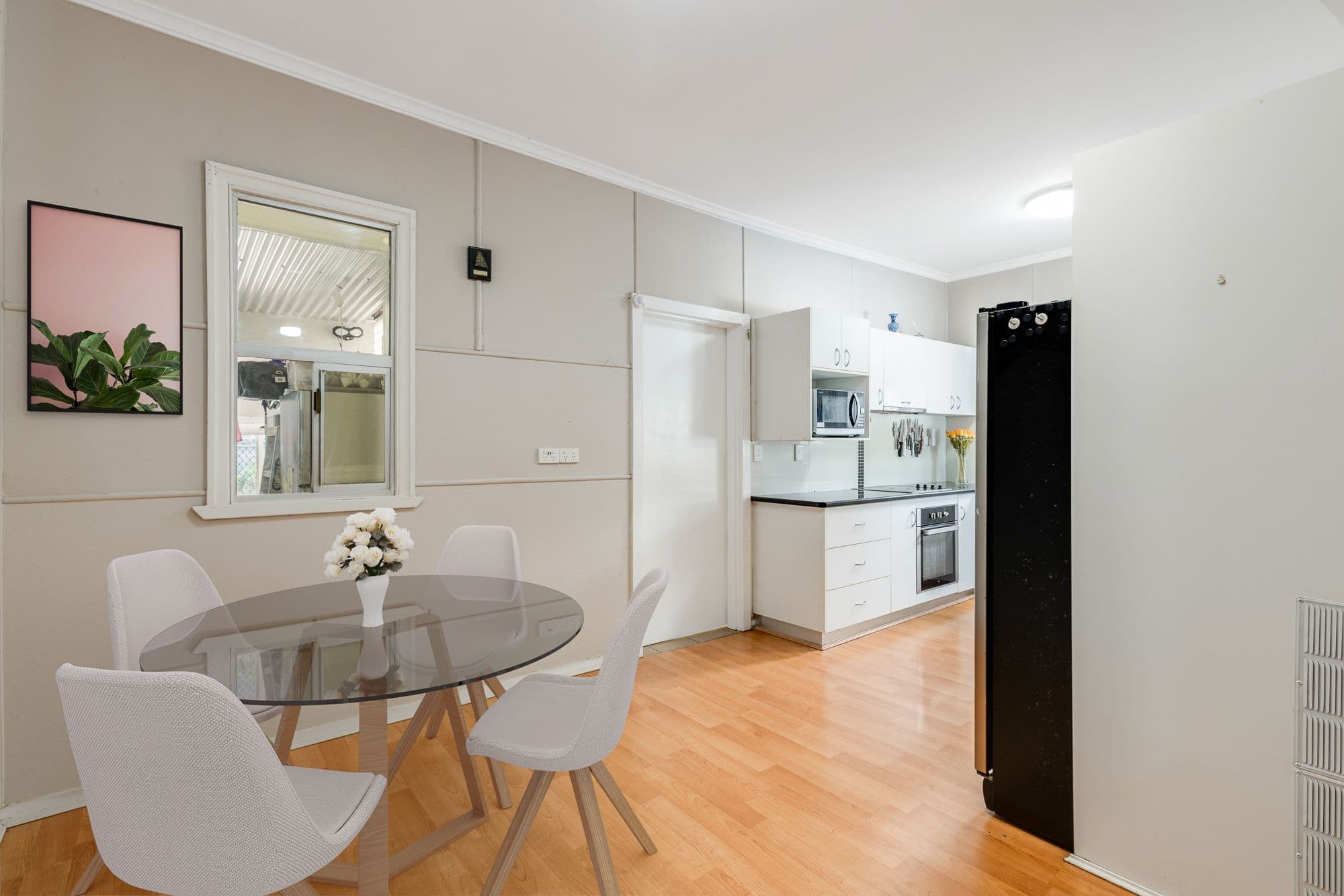25 Hume Street, North Toowoomba QLD 4350, North Toowoomba - Thumbnail 7