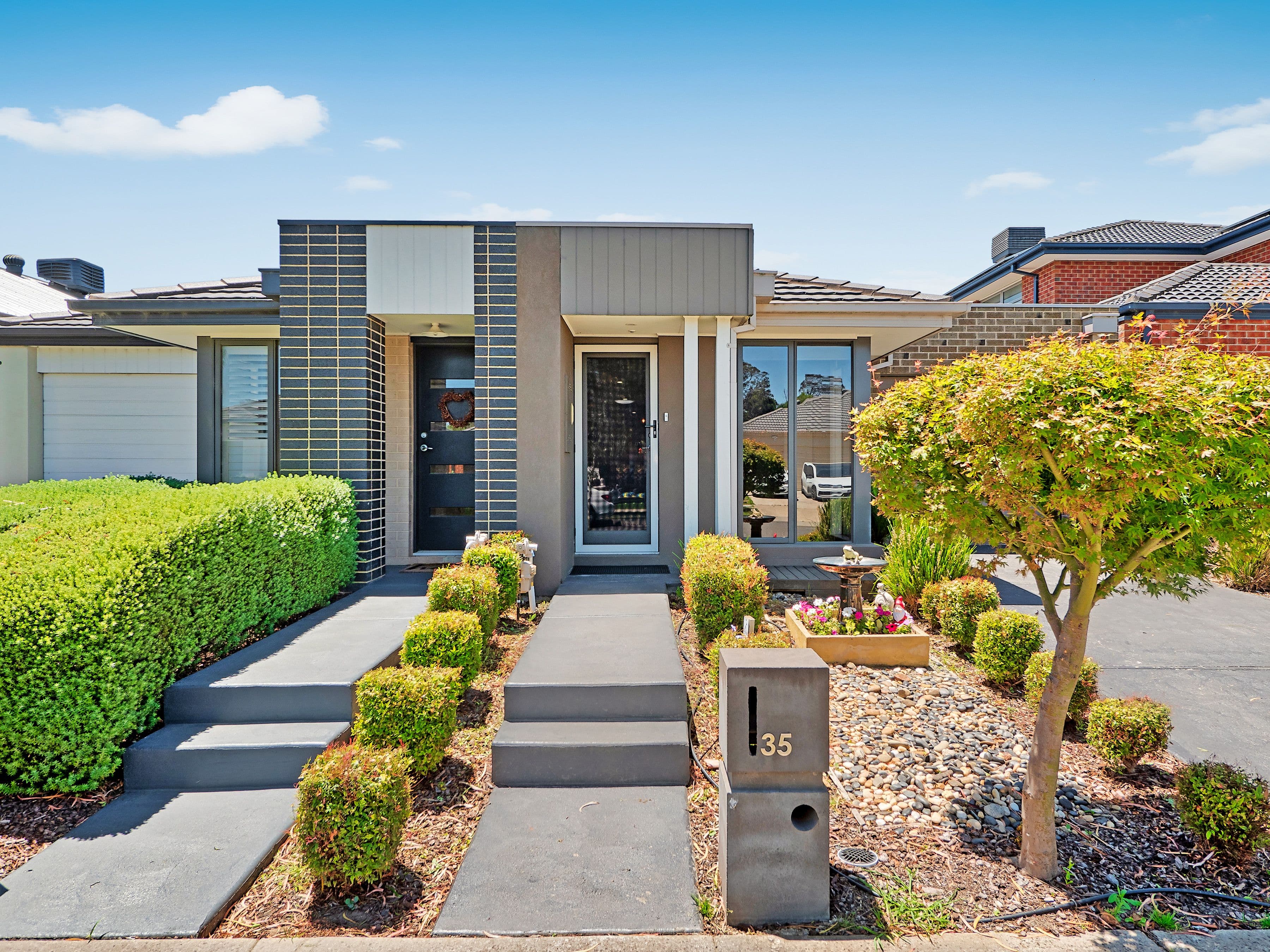 35 Bimberry Circuit, Clyde VIC 3978, Clyde - Image 1