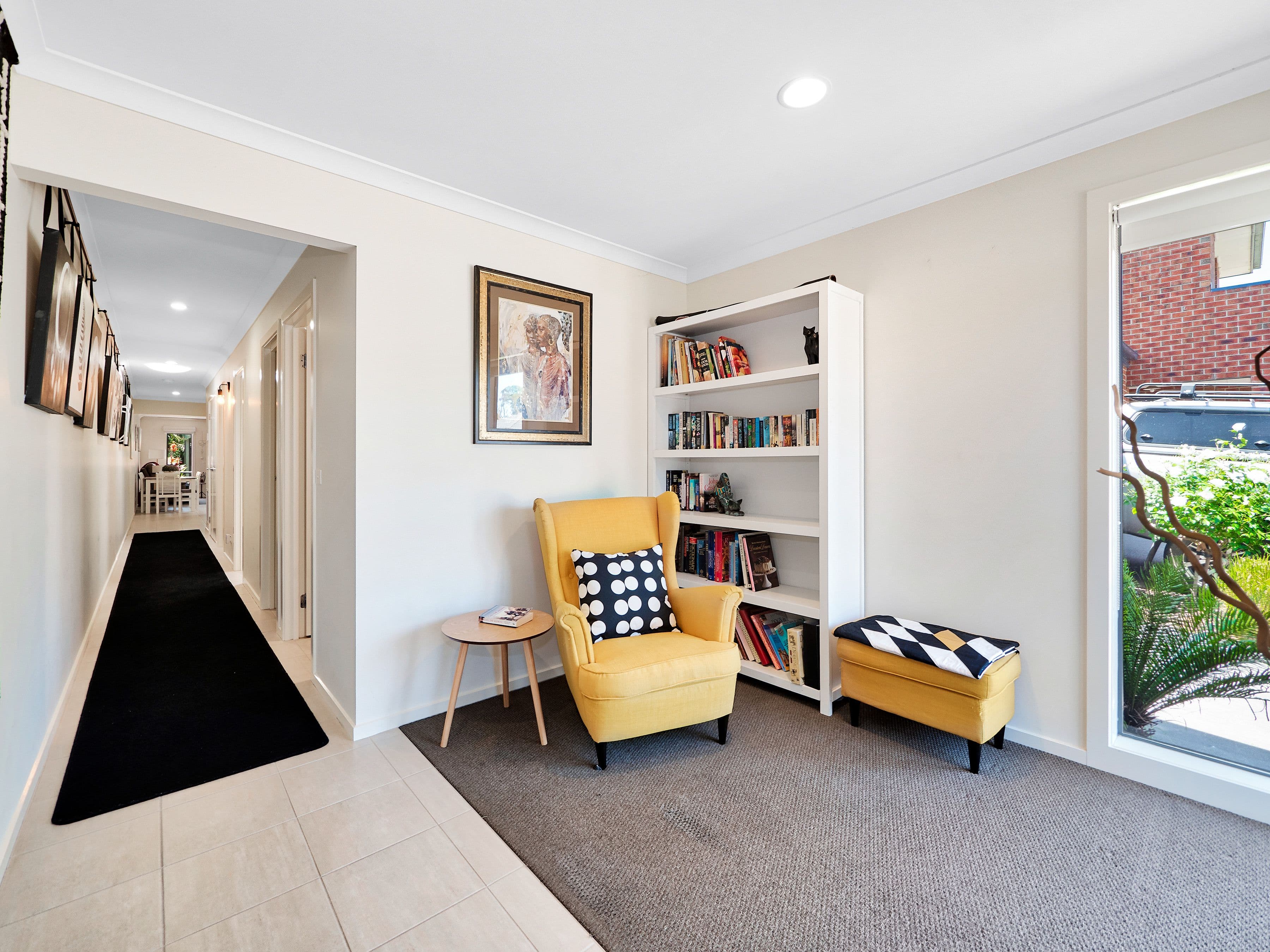 35 Bimberry Circuit, Clyde VIC 3978, Clyde - Thumbnail 2