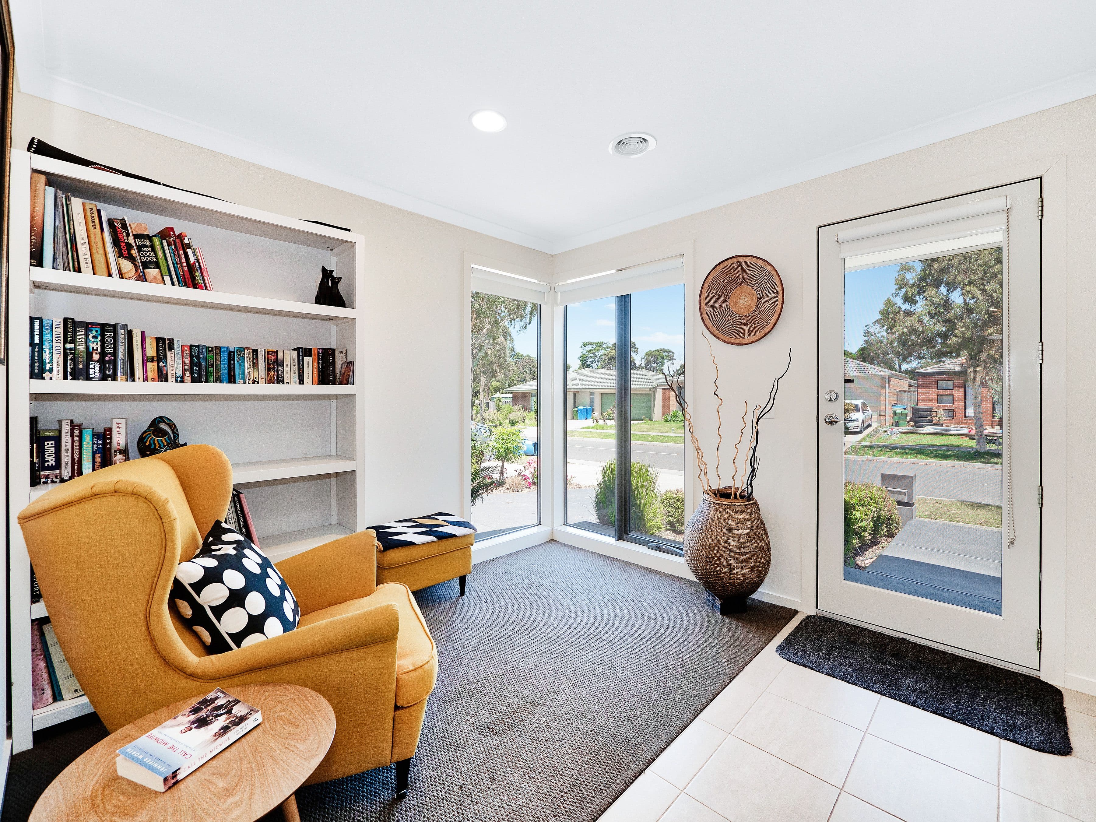 35 Bimberry Circuit, Clyde VIC 3978, Clyde - Thumbnail 3