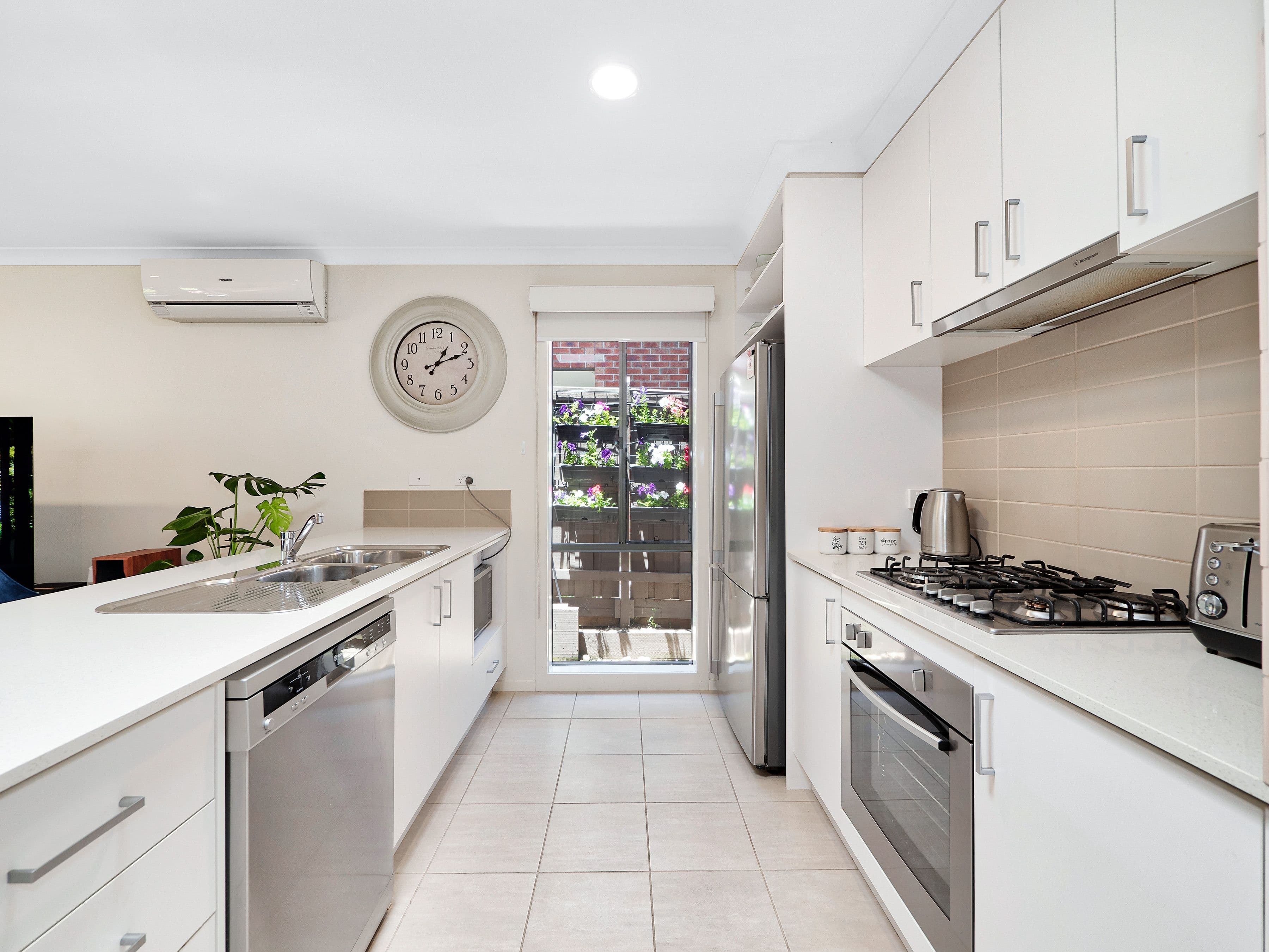 35 Bimberry Circuit, Clyde VIC 3978, Clyde - Thumbnail 4