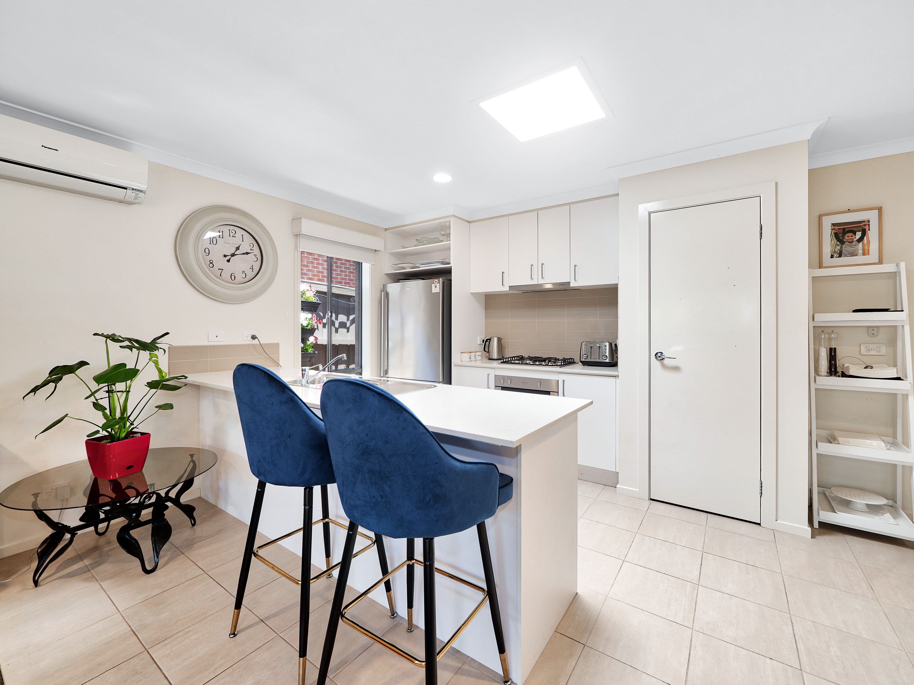 35 Bimberry Circuit, Clyde VIC 3978, Clyde - Thumbnail 5