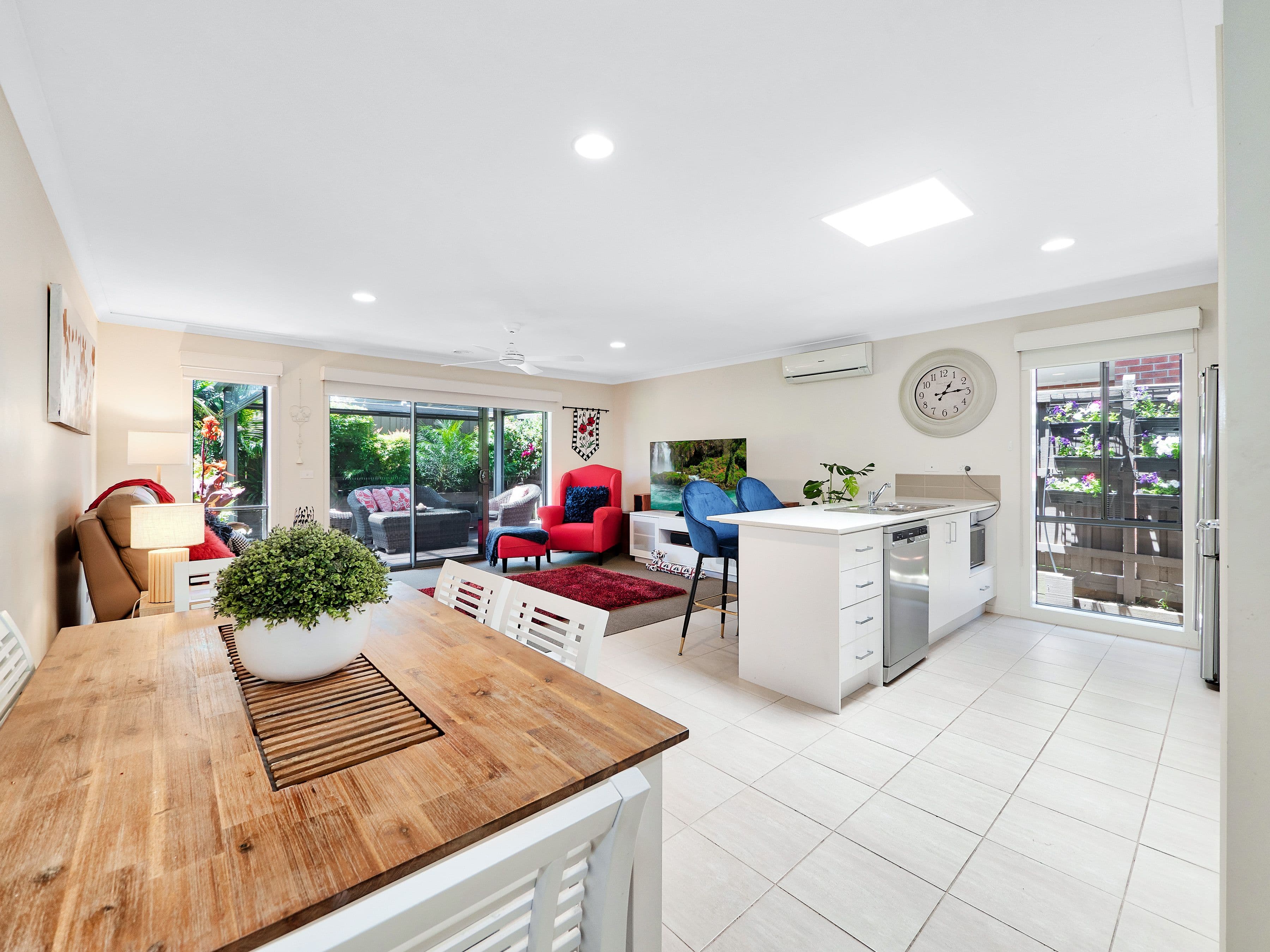 35 Bimberry Circuit, Clyde VIC 3978, Clyde - Thumbnail 6