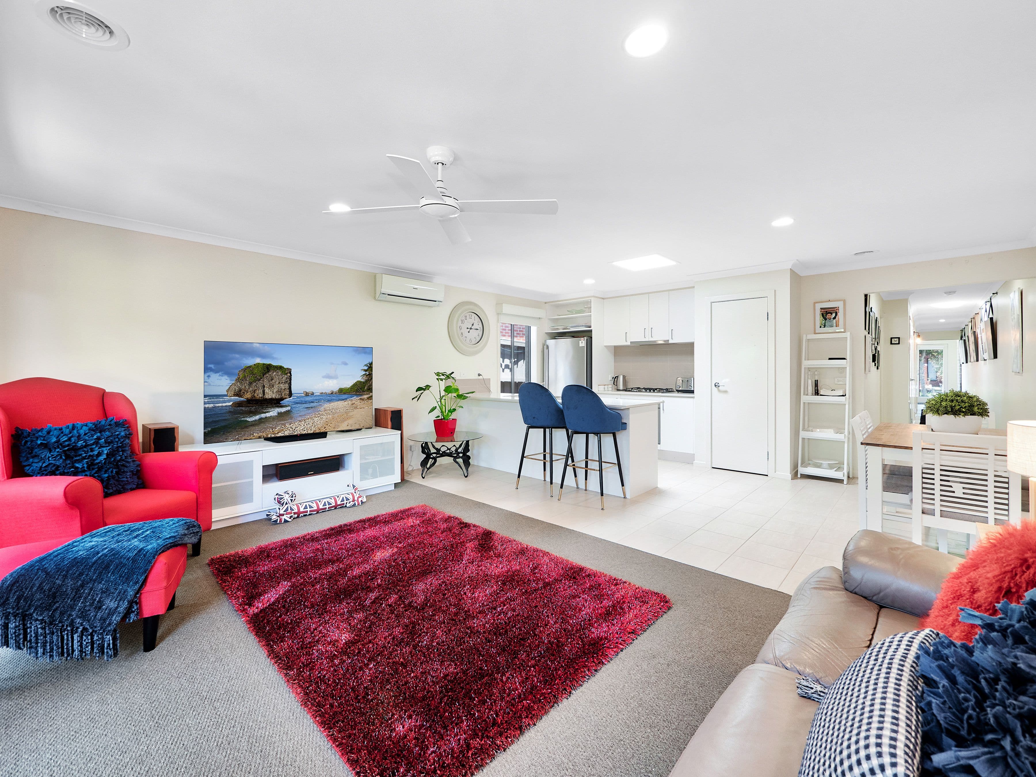 35 Bimberry Circuit, Clyde VIC 3978, Clyde - Thumbnail 7