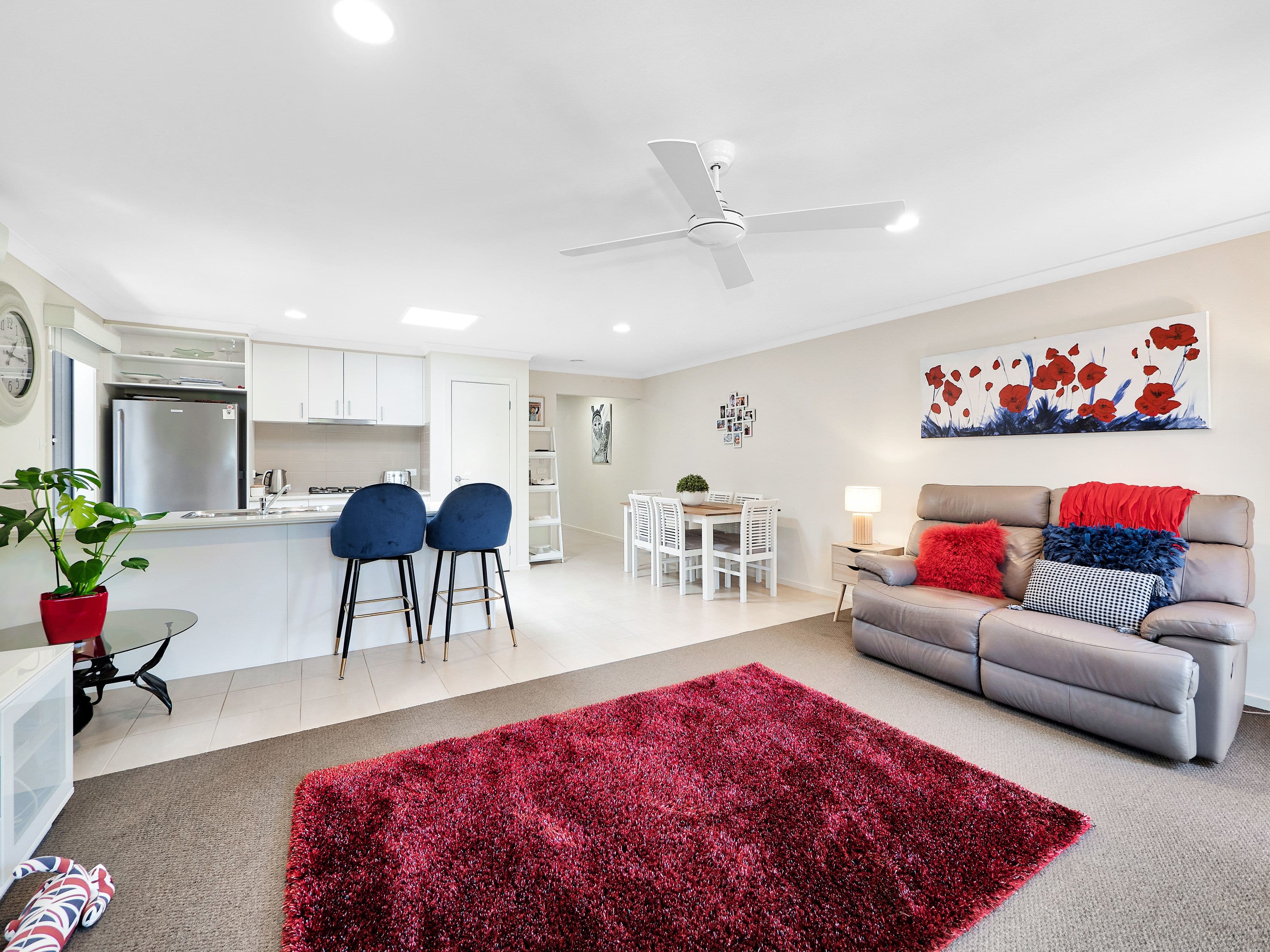 35 Bimberry Circuit, Clyde VIC 3978, Clyde - Thumbnail 8